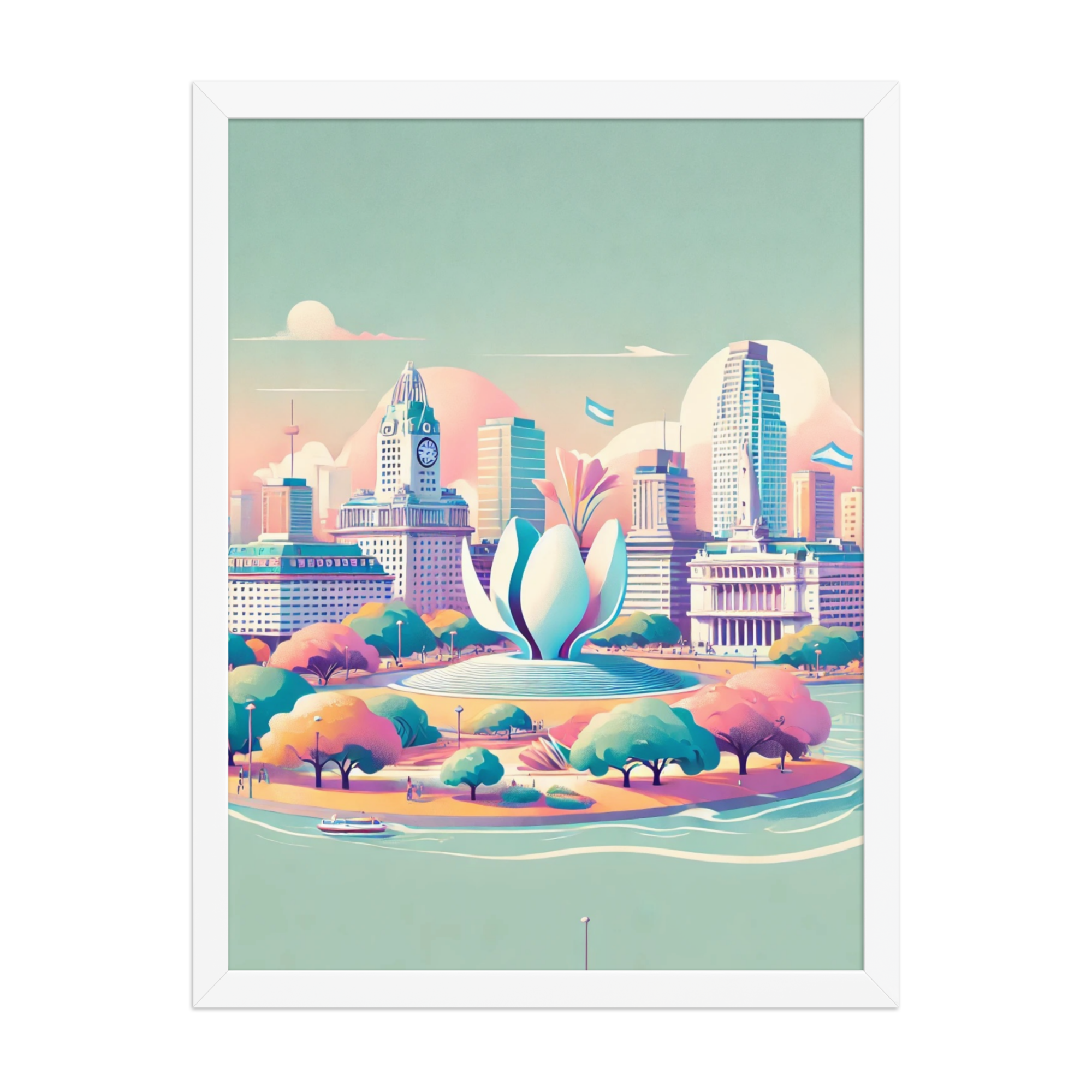 enhanced-matte-paper-framed-poster-(in)-white-18x24-front-67cf00abcc620.png