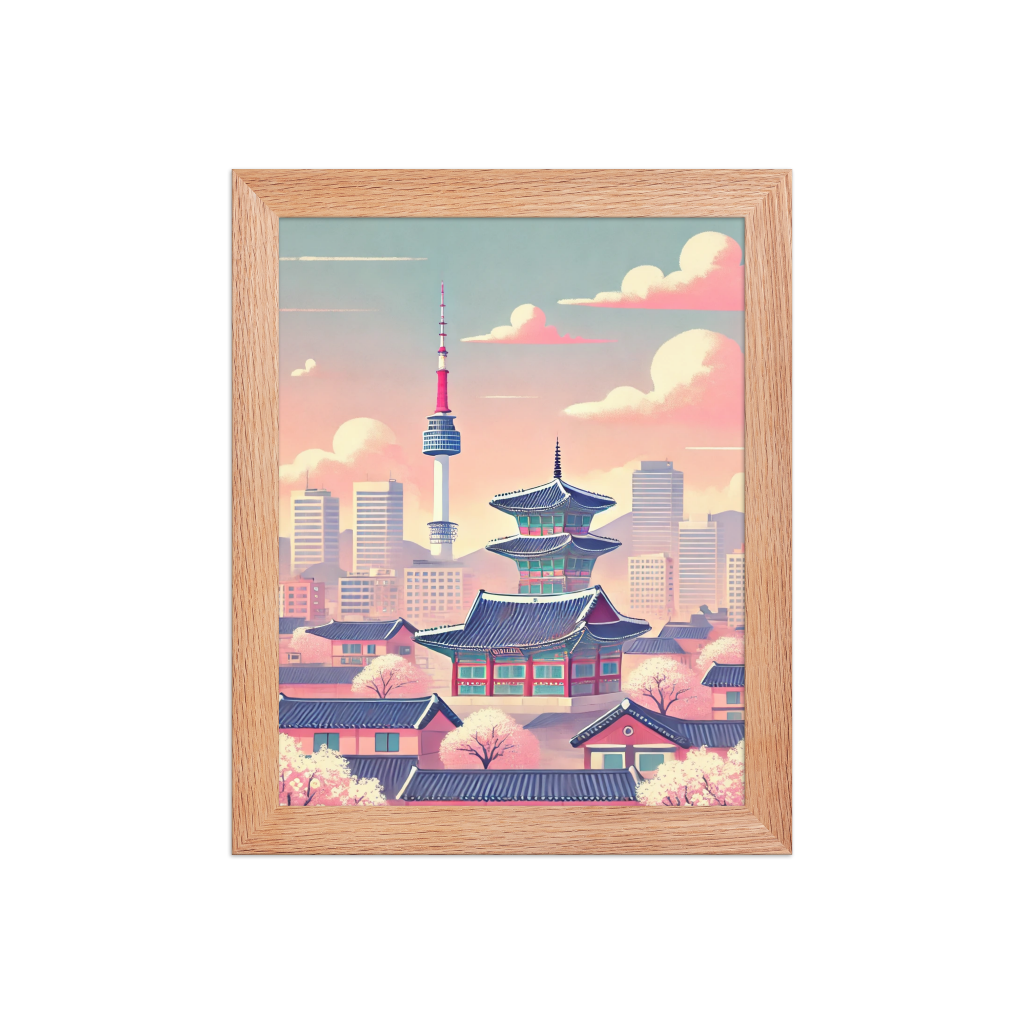 enhanced-matte-paper-framed-poster-(in)-red-oak-8x10-front-67cf01ce532d0.png