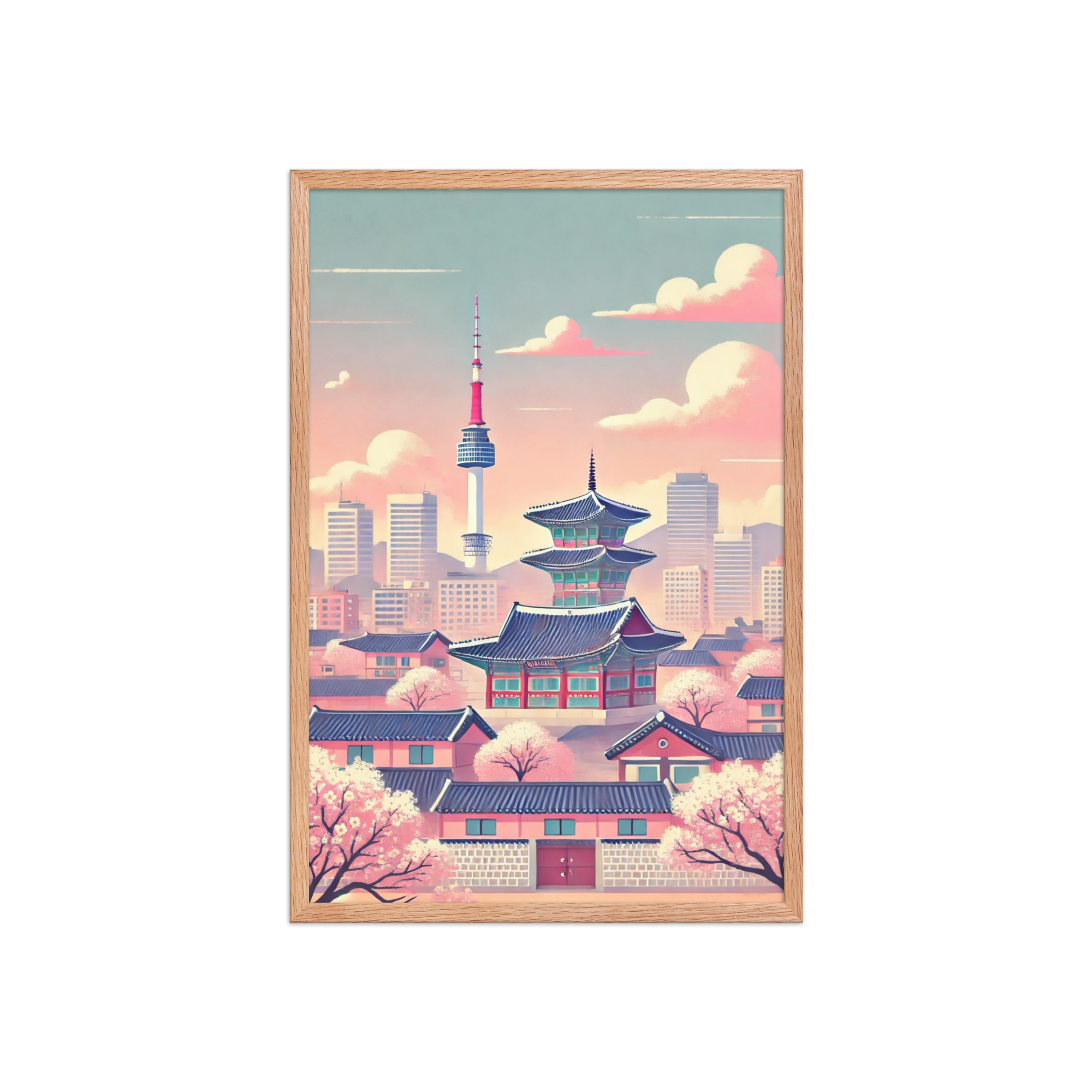 enhanced-matte-paper-framed-poster-(in)-red-oak-20x30-front-67cf01ce53640.png