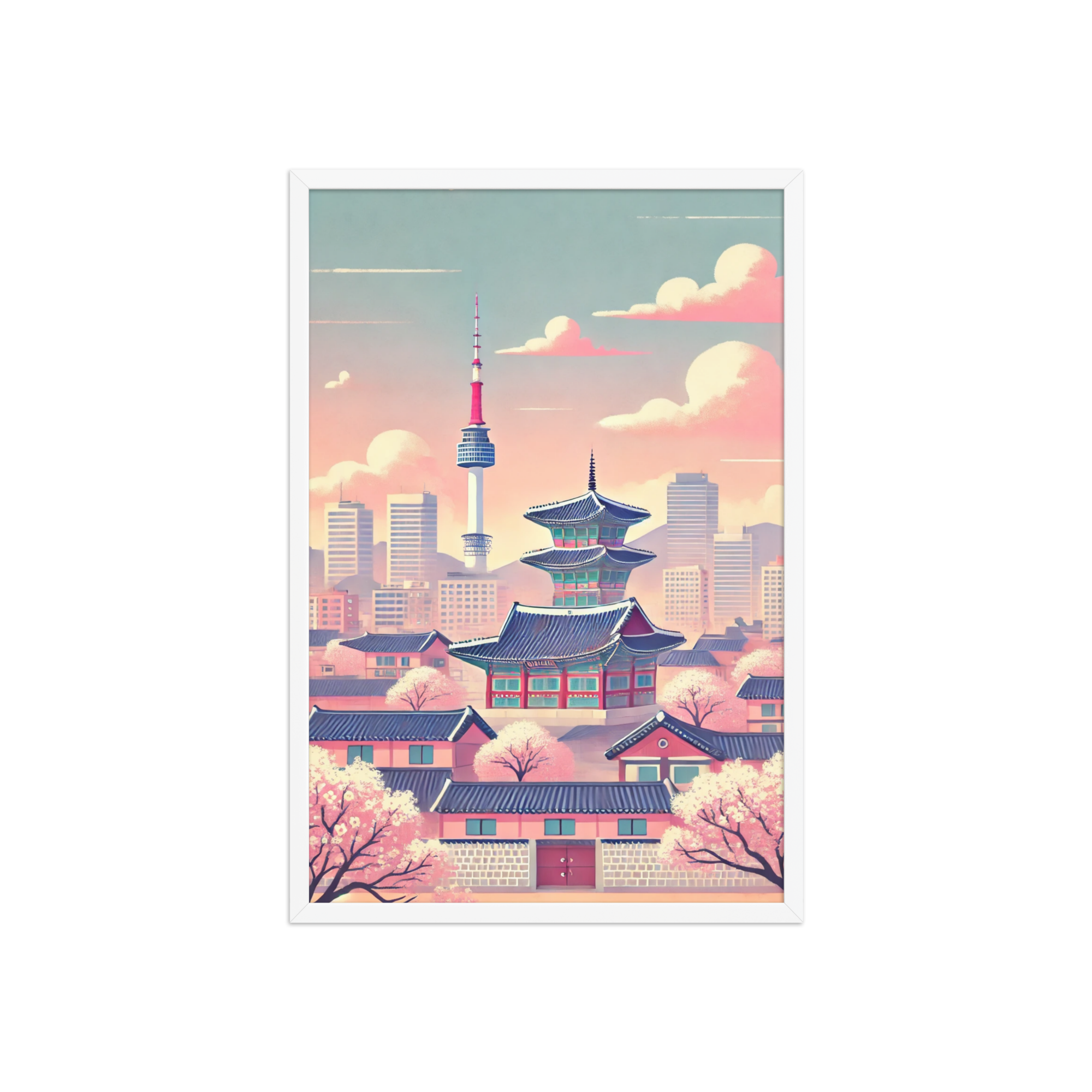enhanced-matte-paper-framed-poster-(in)-white-20x30-front-67cf01ce53a7b.png