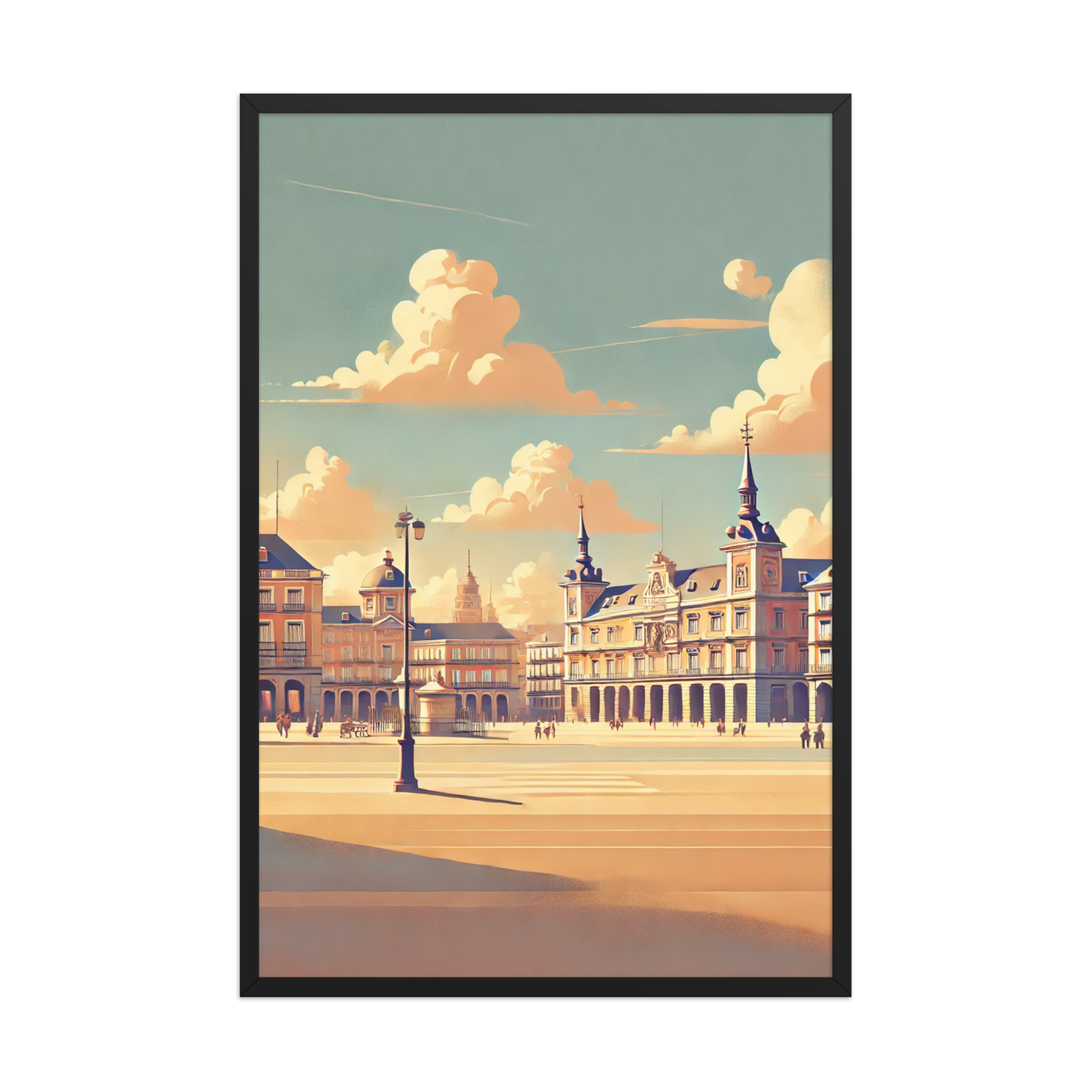 enhanced-matte-paper-framed-poster-(in)-black-24x36-front-67cf045f21599.png