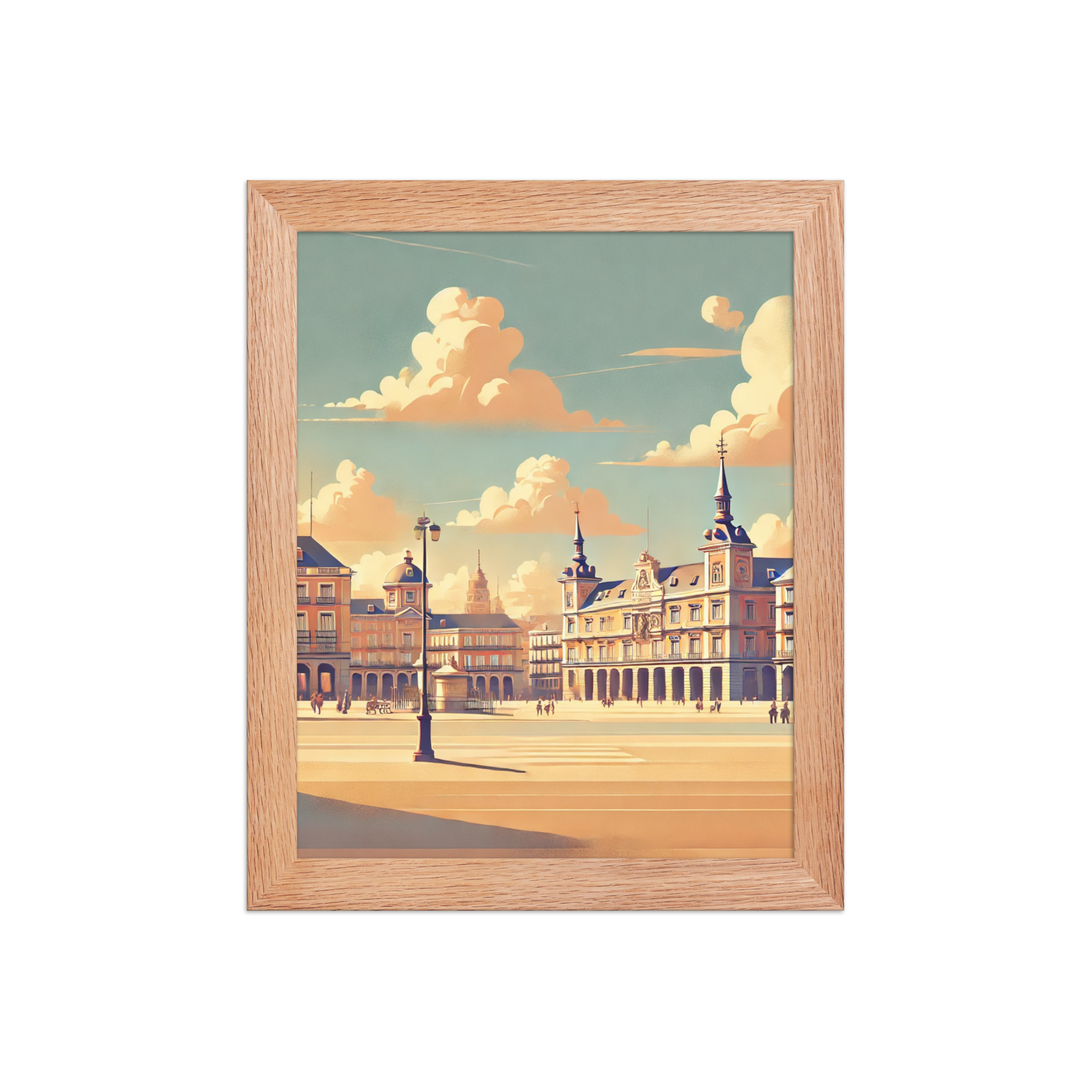 enhanced-matte-paper-framed-poster-(in)-red-oak-8x10-front-67cf045f2163c.png