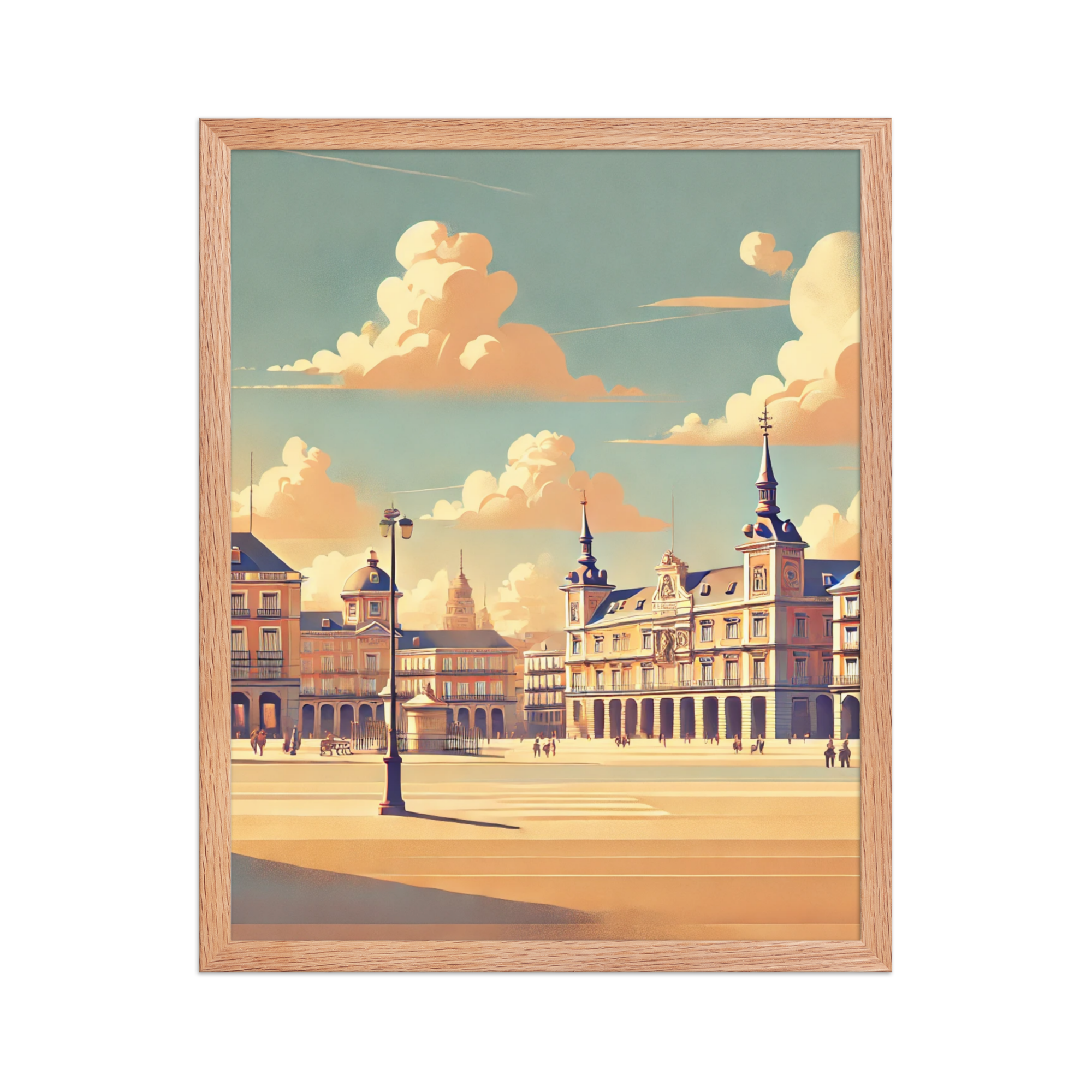 enhanced-matte-paper-framed-poster-(in)-red-oak-16x20-front-67cf045f21961.png