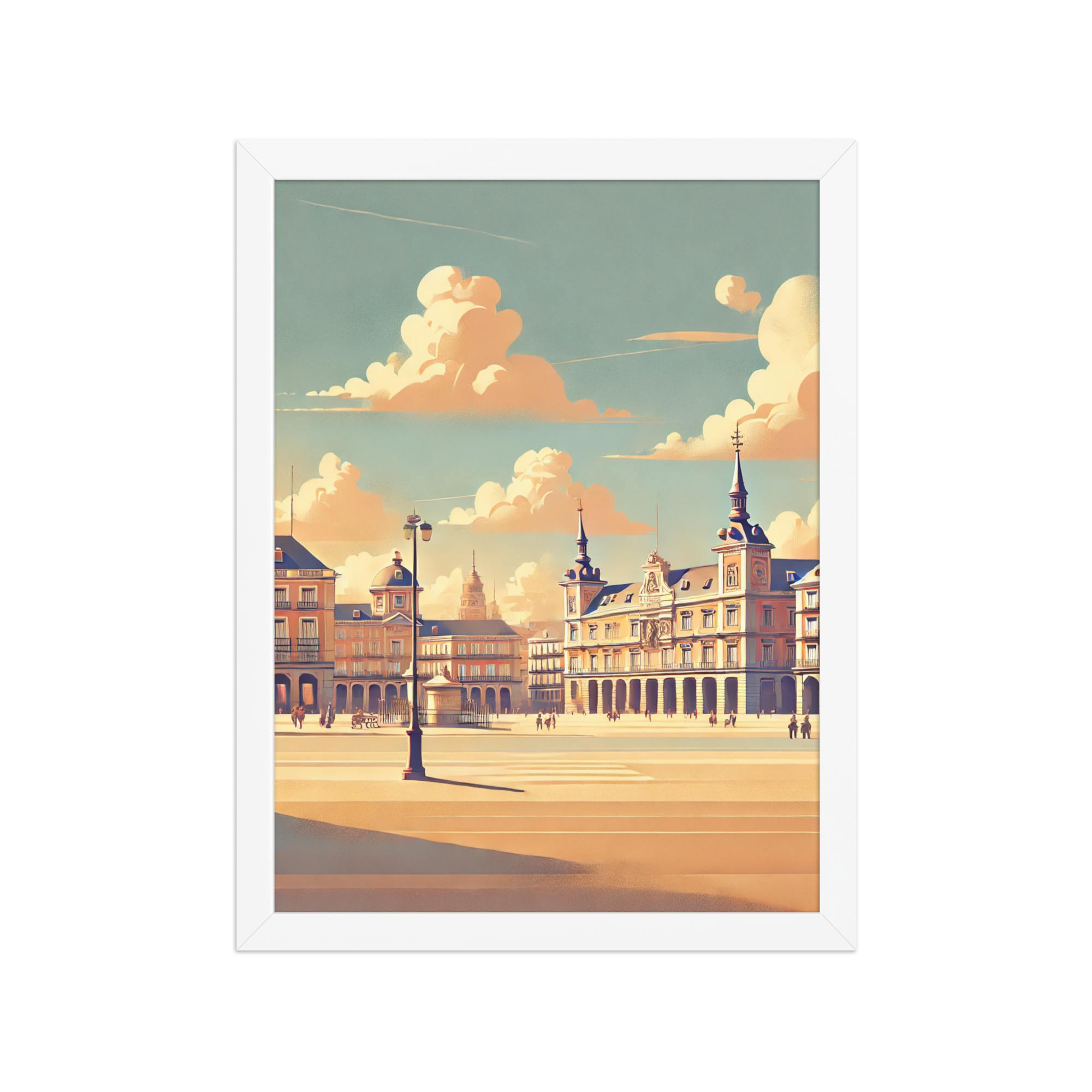 enhanced-matte-paper-framed-poster-(in)-white-12x16-front-67cf045f21dba.png