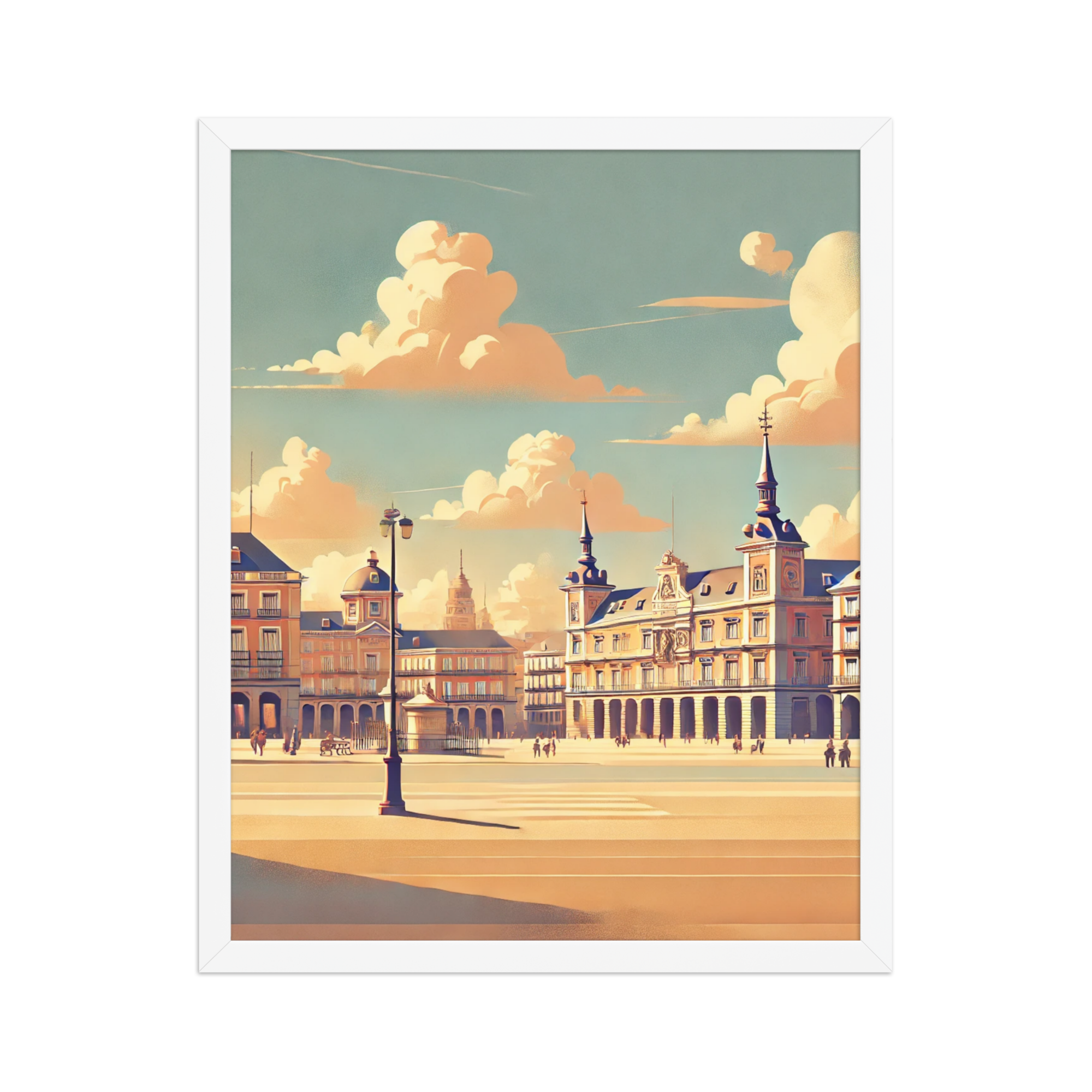 enhanced-matte-paper-framed-poster-(in)-white-16x20-front-67cf045f21f51.png