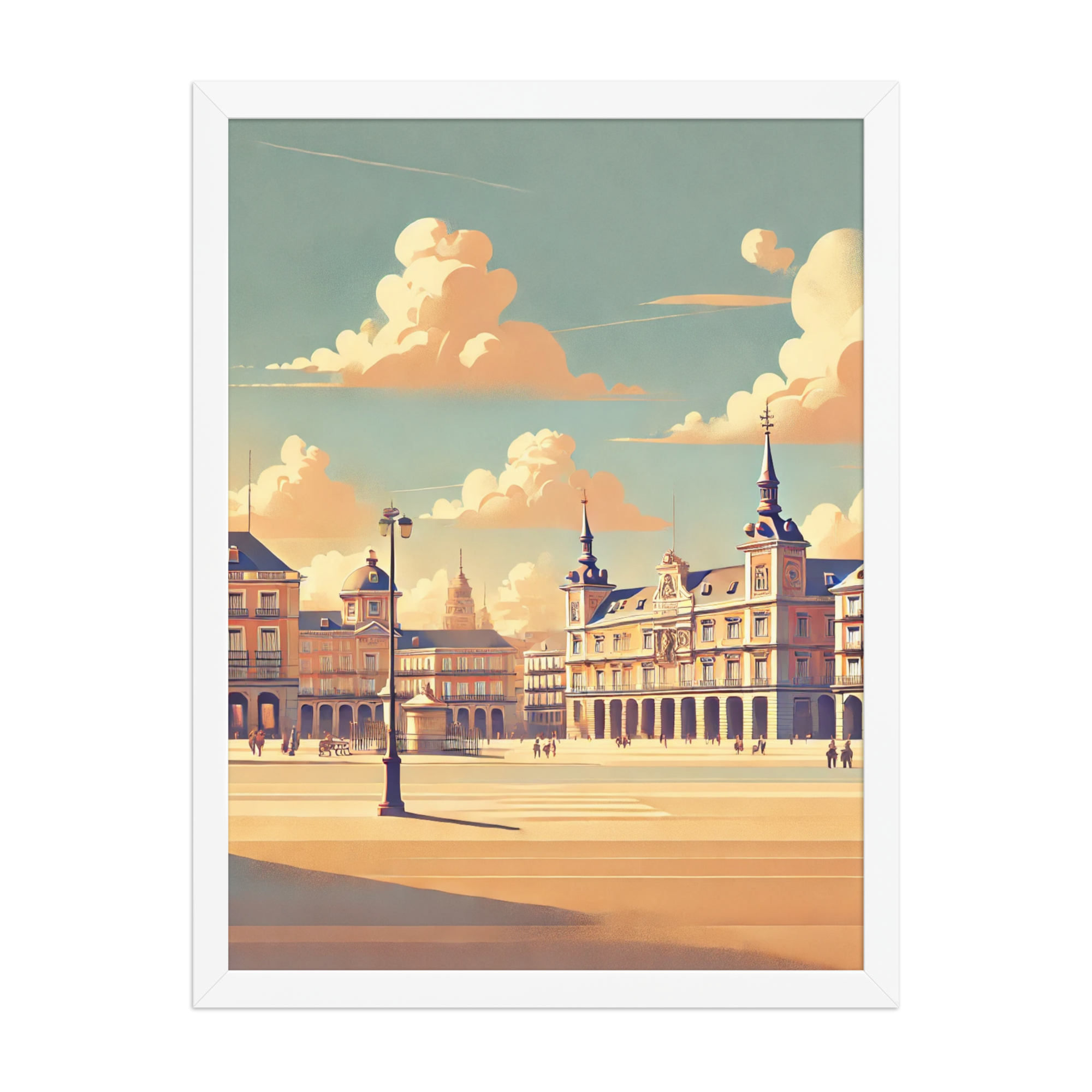 enhanced-matte-paper-framed-poster-(in)-white-18x24-front-67cf045f2201d.png