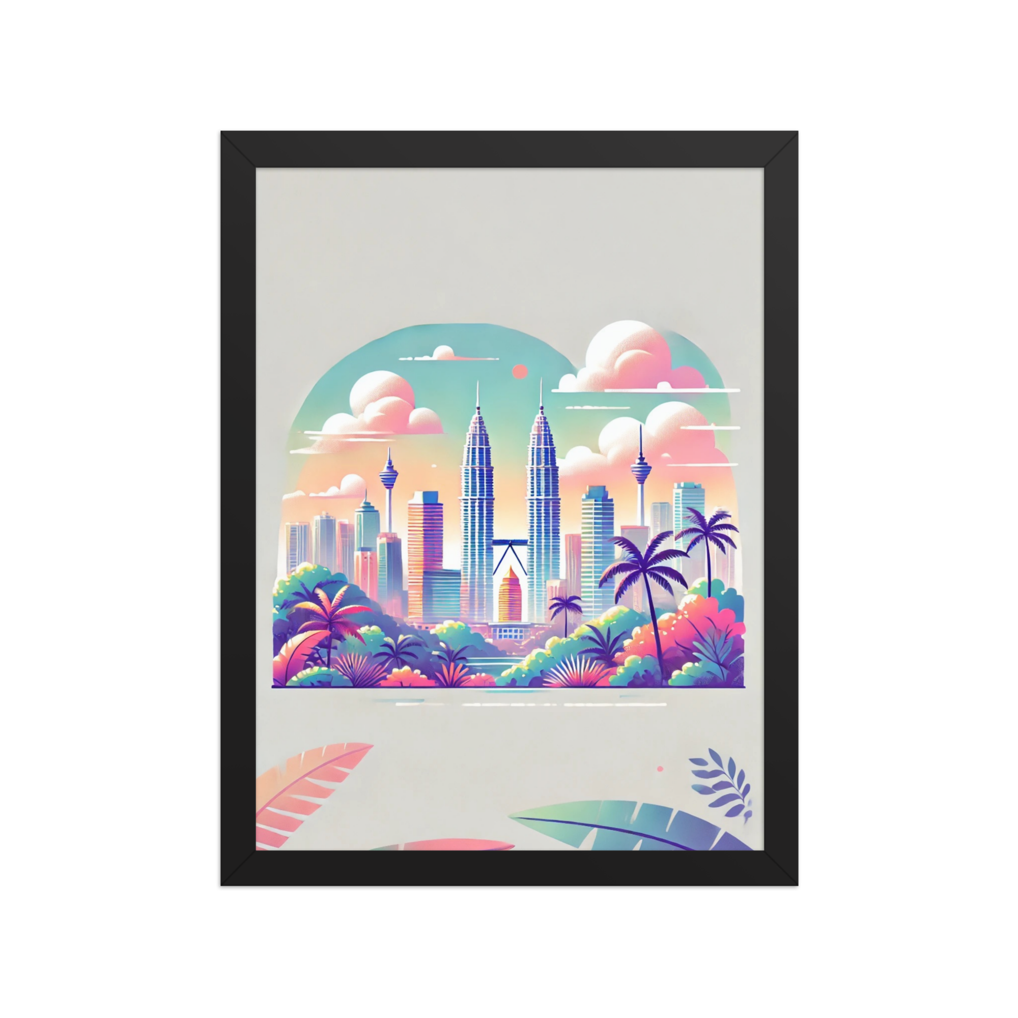 enhanced-matte-paper-framed-poster-(in)-black-12x16-front-67d01e233fdd0.png
