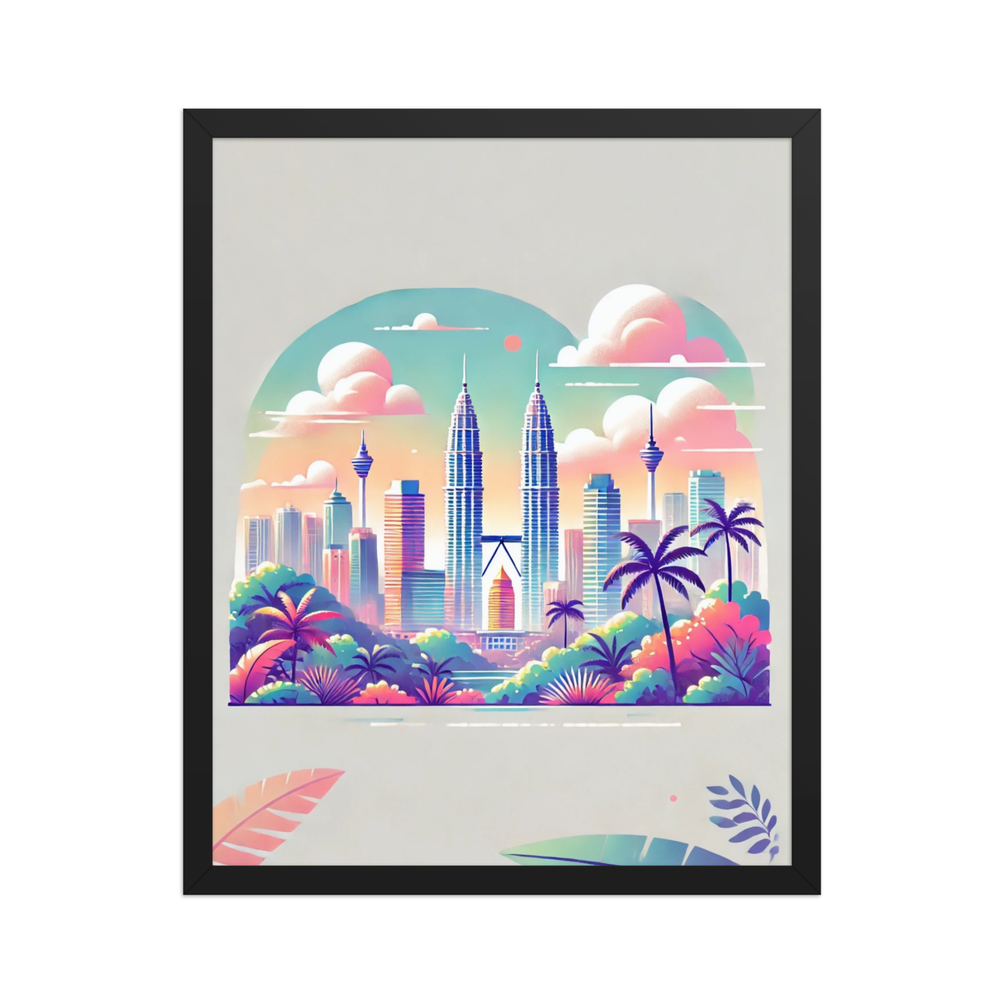 enhanced-matte-paper-framed-poster-(in)-black-16x20-front-67d01e233fefc.png