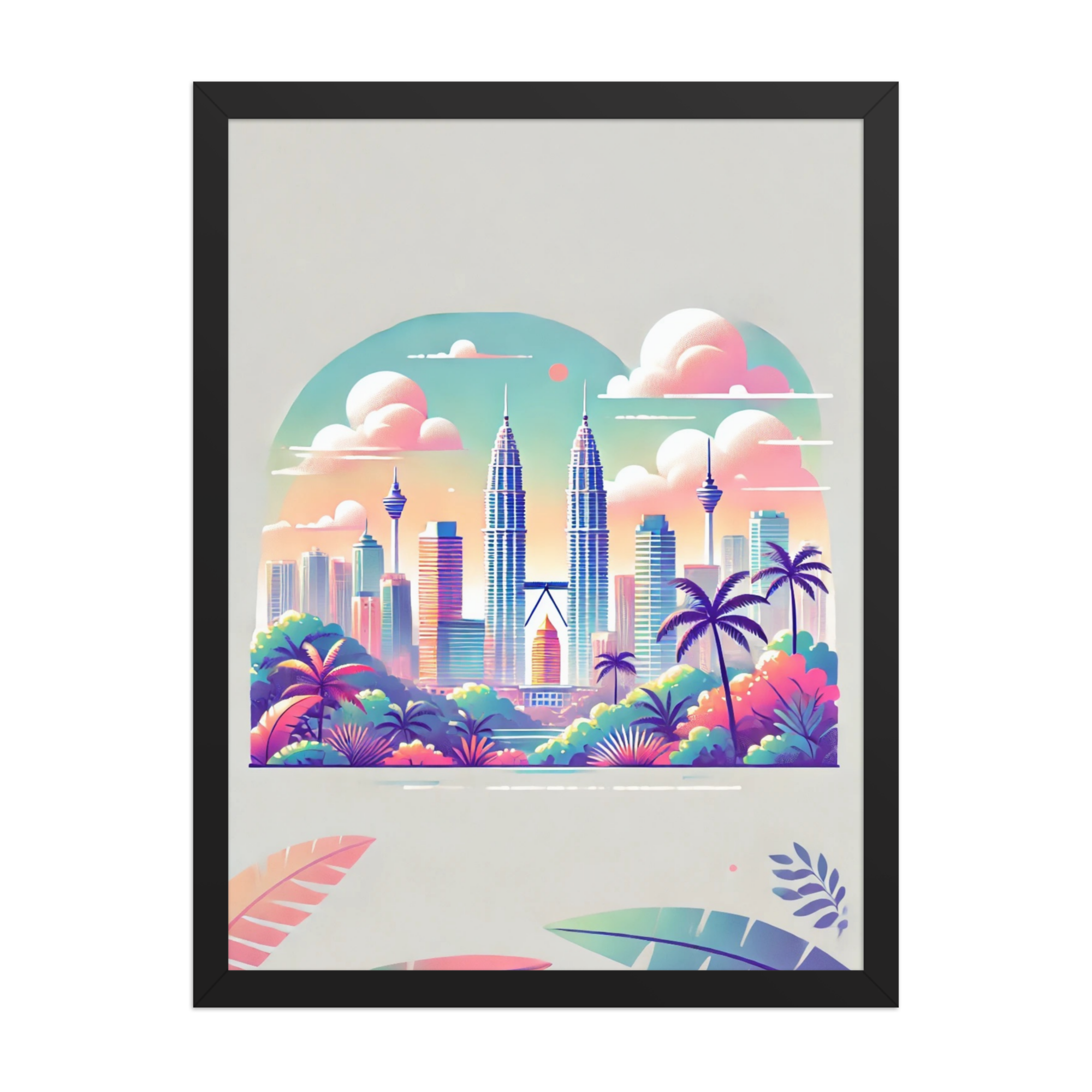 enhanced-matte-paper-framed-poster-(in)-black-18x24-front-67d01e233ff9a.png