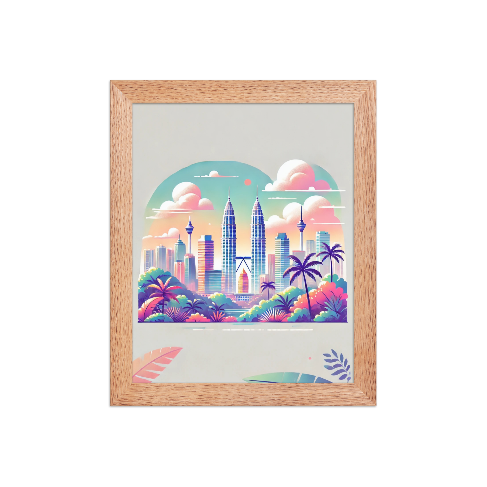 enhanced-matte-paper-framed-poster-(in)-red-oak-8x10-front-67d01e23400c6.png