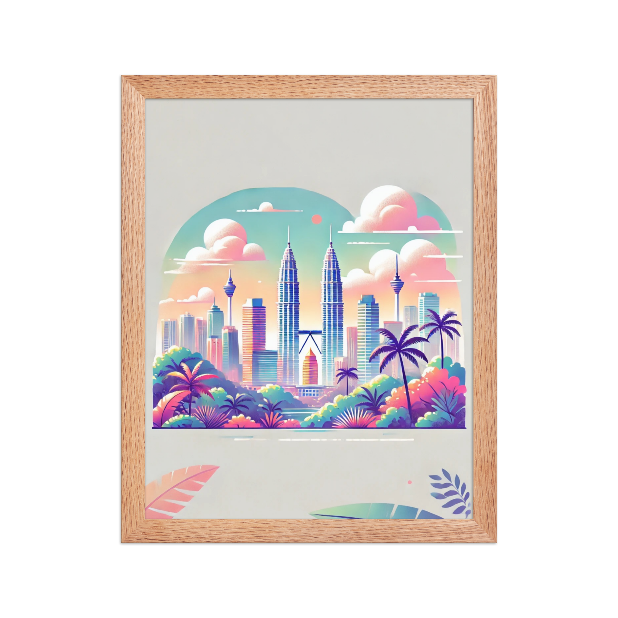 enhanced-matte-paper-framed-poster-(in)-red-oak-11x14-front-67d01e2340157.png