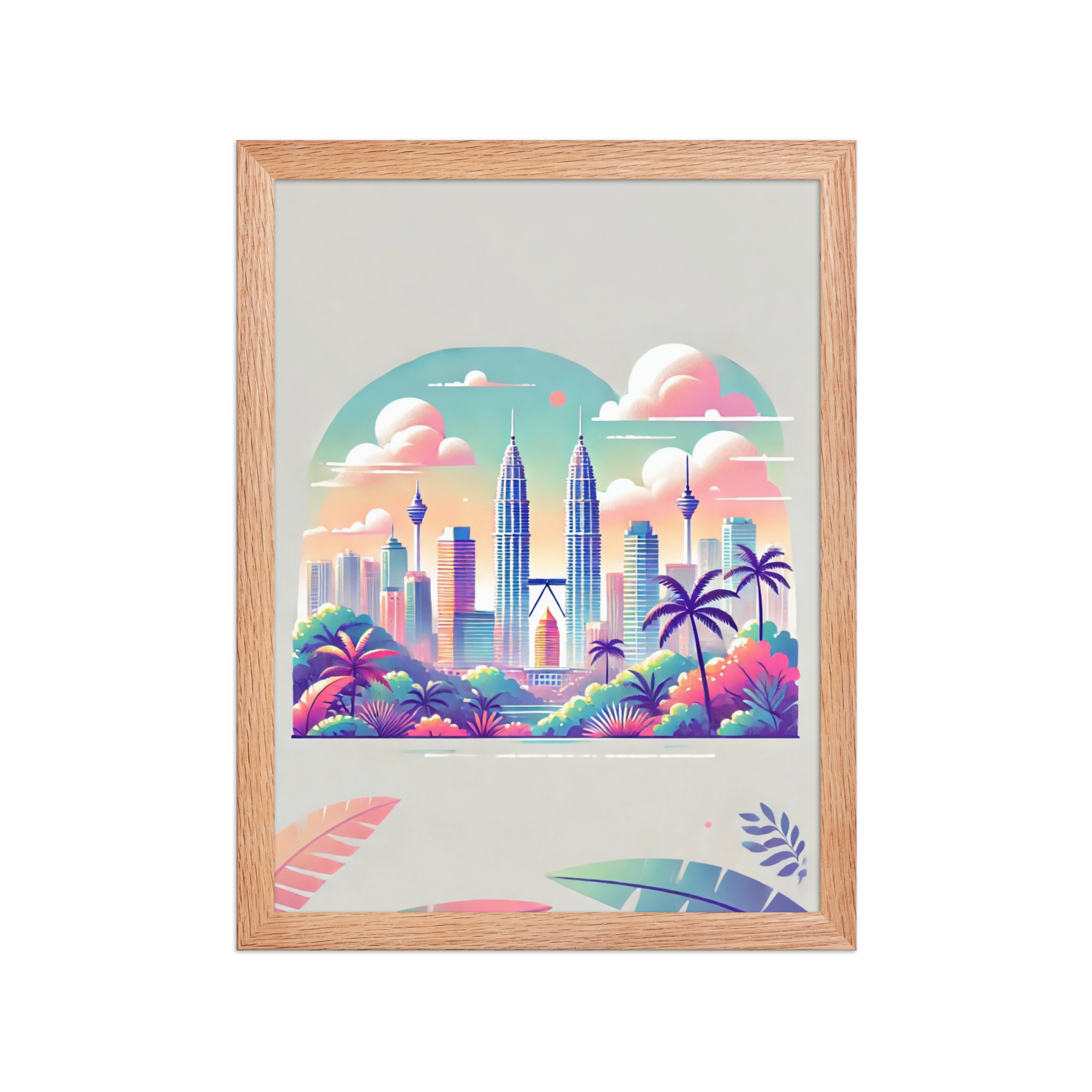 enhanced-matte-paper-framed-poster-(in)-red-oak-12x16-front-67d01e23401f8.png