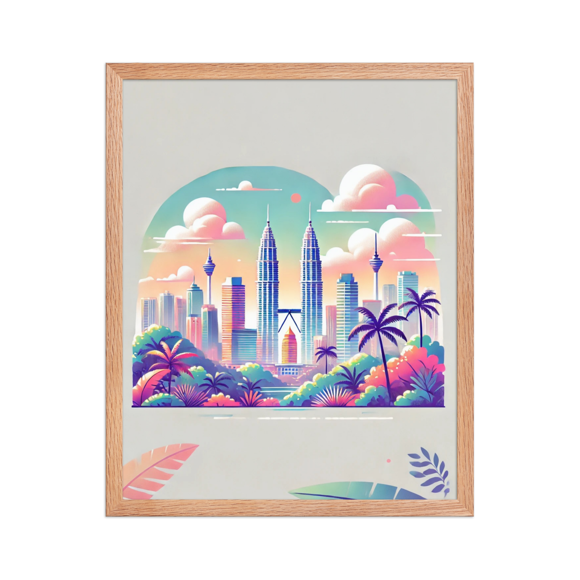 enhanced-matte-paper-framed-poster-(in)-red-oak-16x20-front-67d01e2340338.png