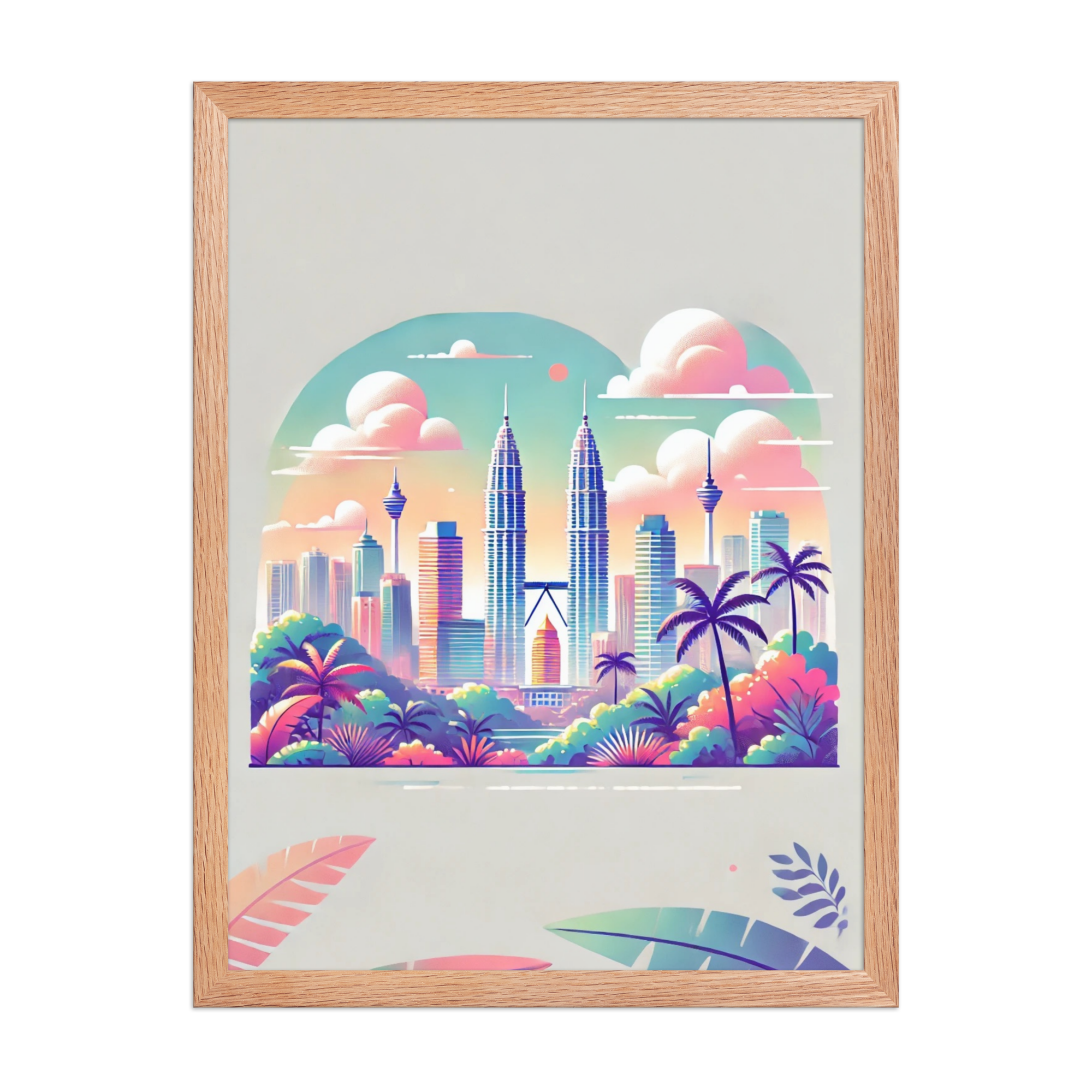 enhanced-matte-paper-framed-poster-(in)-red-oak-18x24-front-67d01e23403c9.png