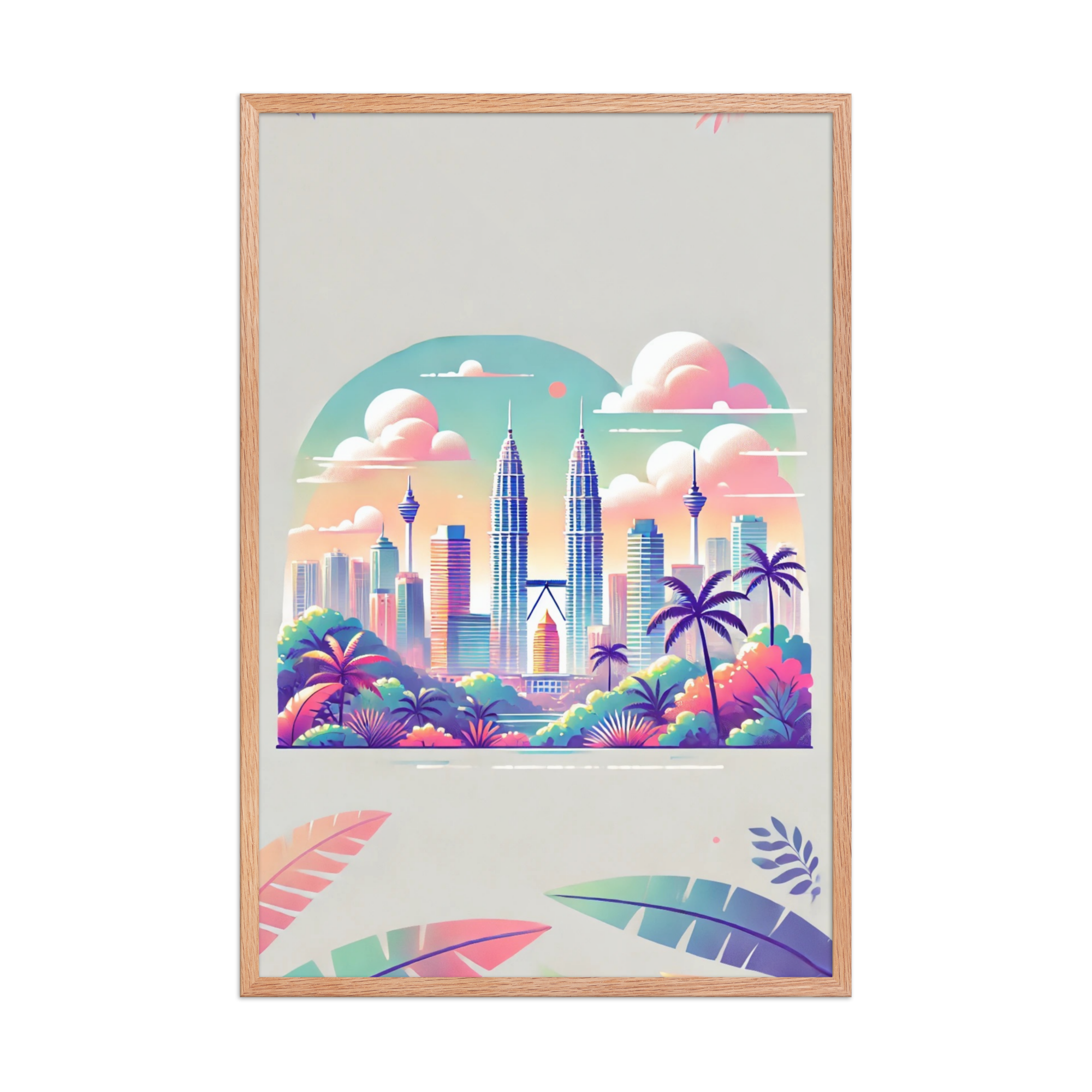 enhanced-matte-paper-framed-poster-(in)-red-oak-24x36-front-67d01e23404ad.png