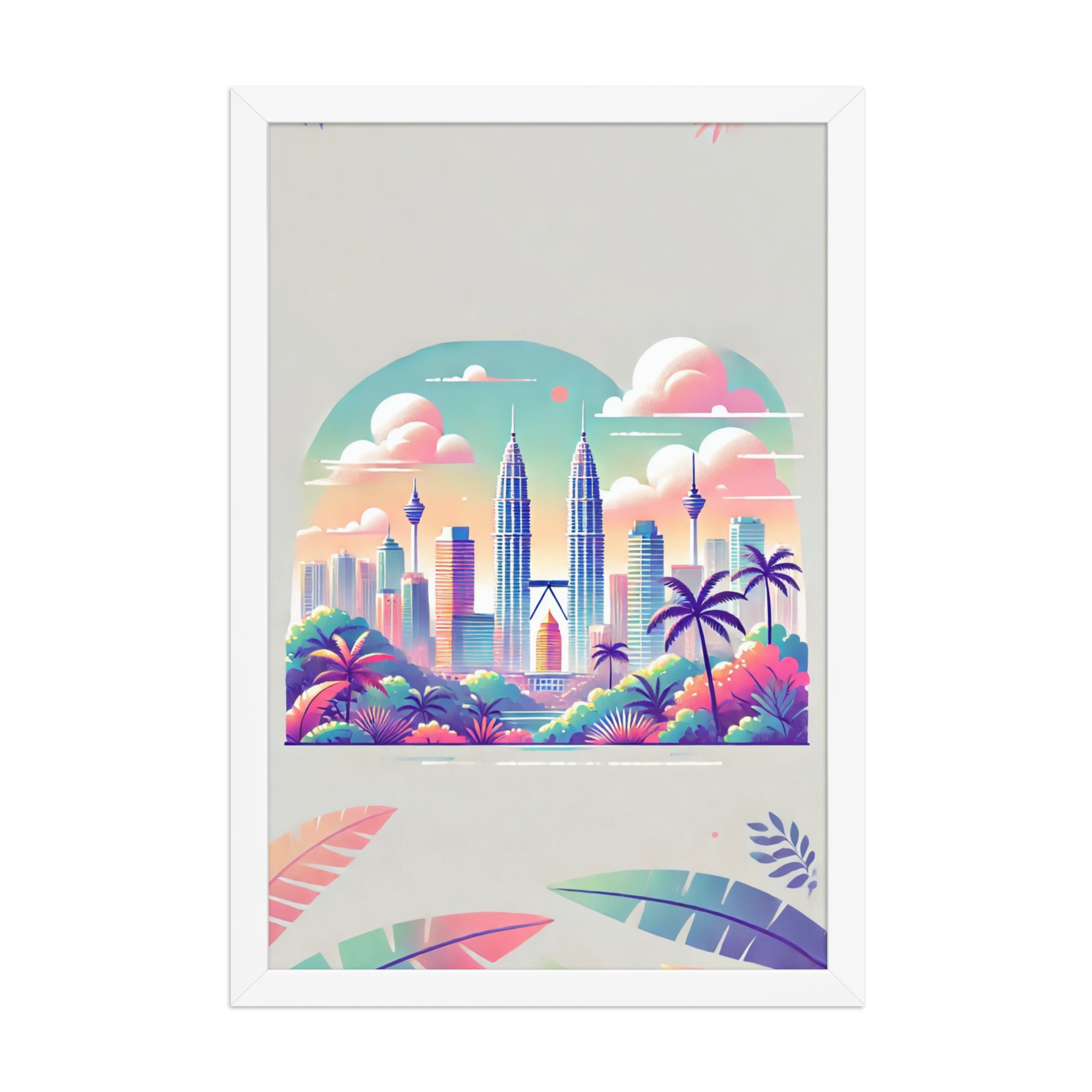 enhanced-matte-paper-framed-poster-(in)-white-12x18-front-67d01e23406e4.png