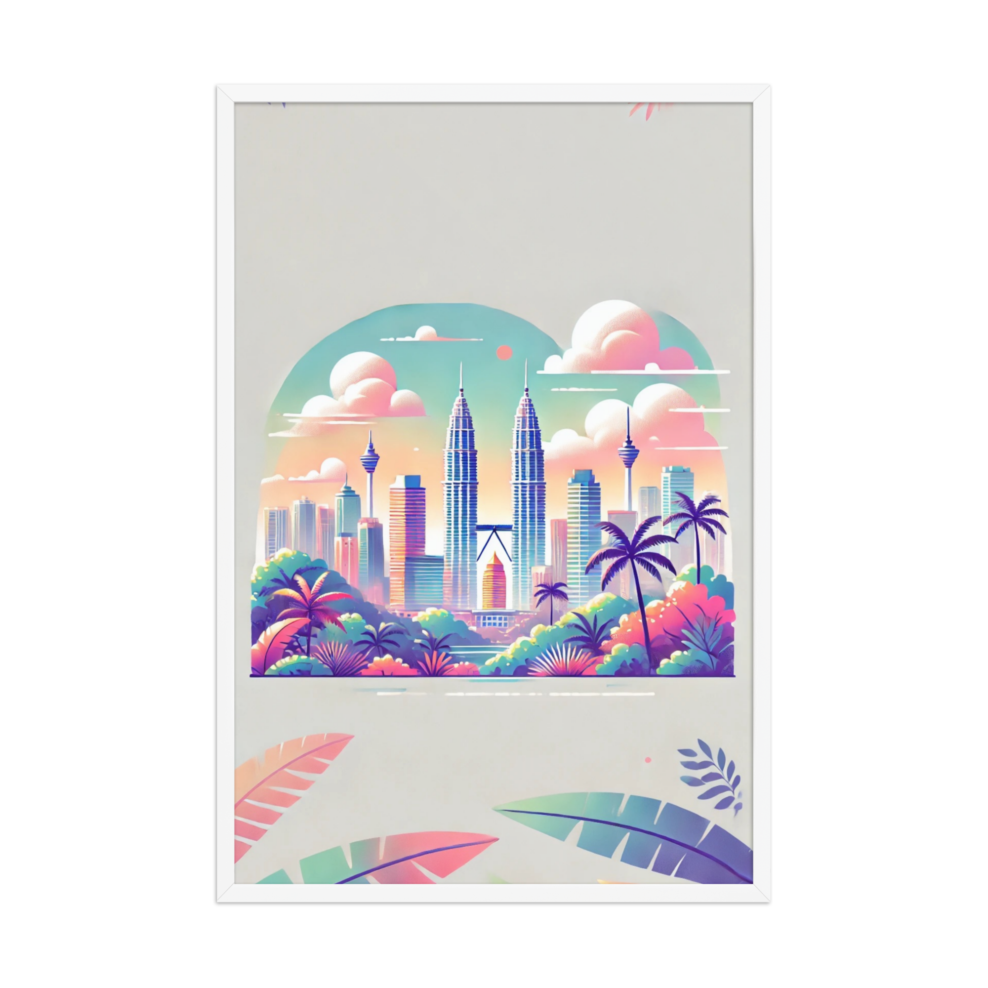 enhanced-matte-paper-framed-poster-(in)-white-24x36-front-67d01e23408de.png