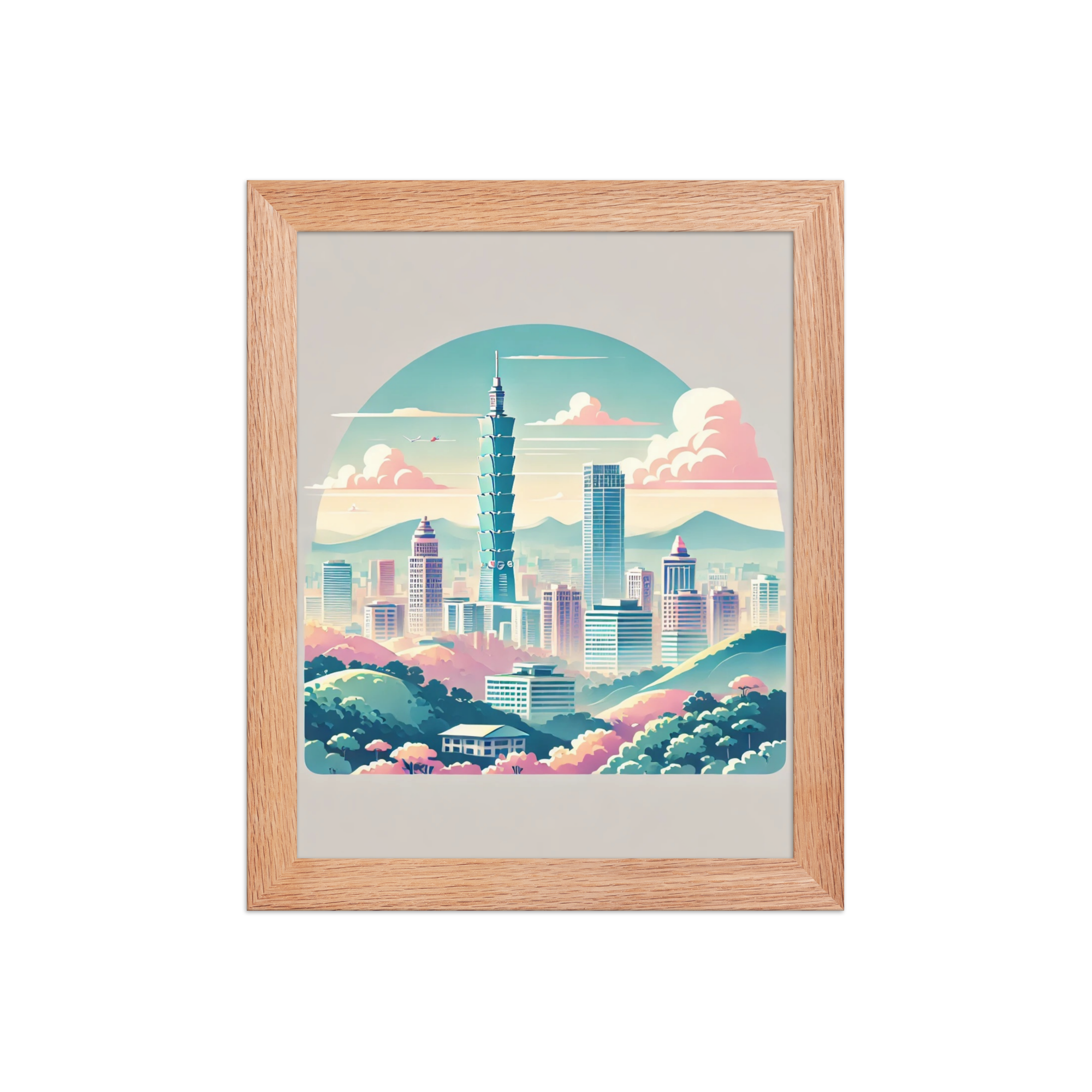 enhanced-matte-paper-framed-poster-(in)-red-oak-8x10-front-67d01fc85b1ad.png