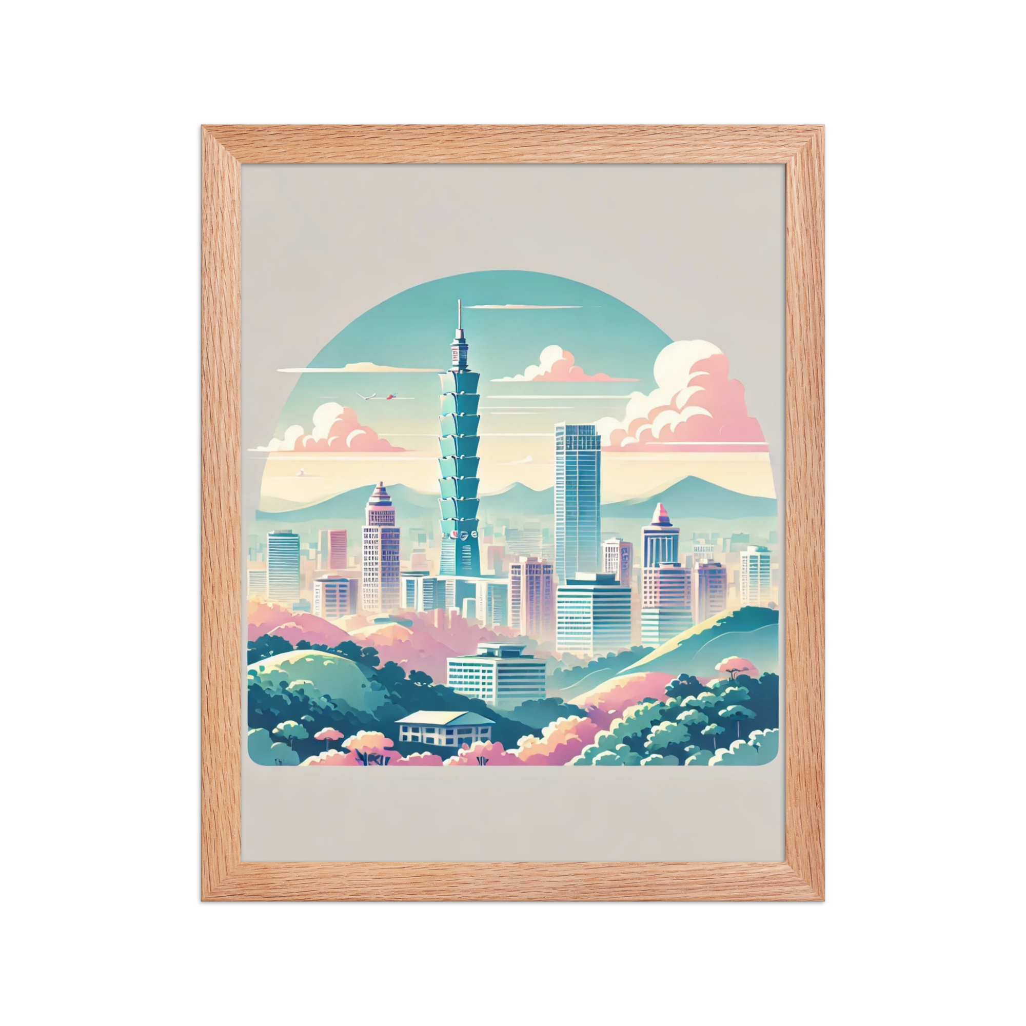 enhanced-matte-paper-framed-poster-(in)-red-oak-11x14-front-67d01fc85b23f.png