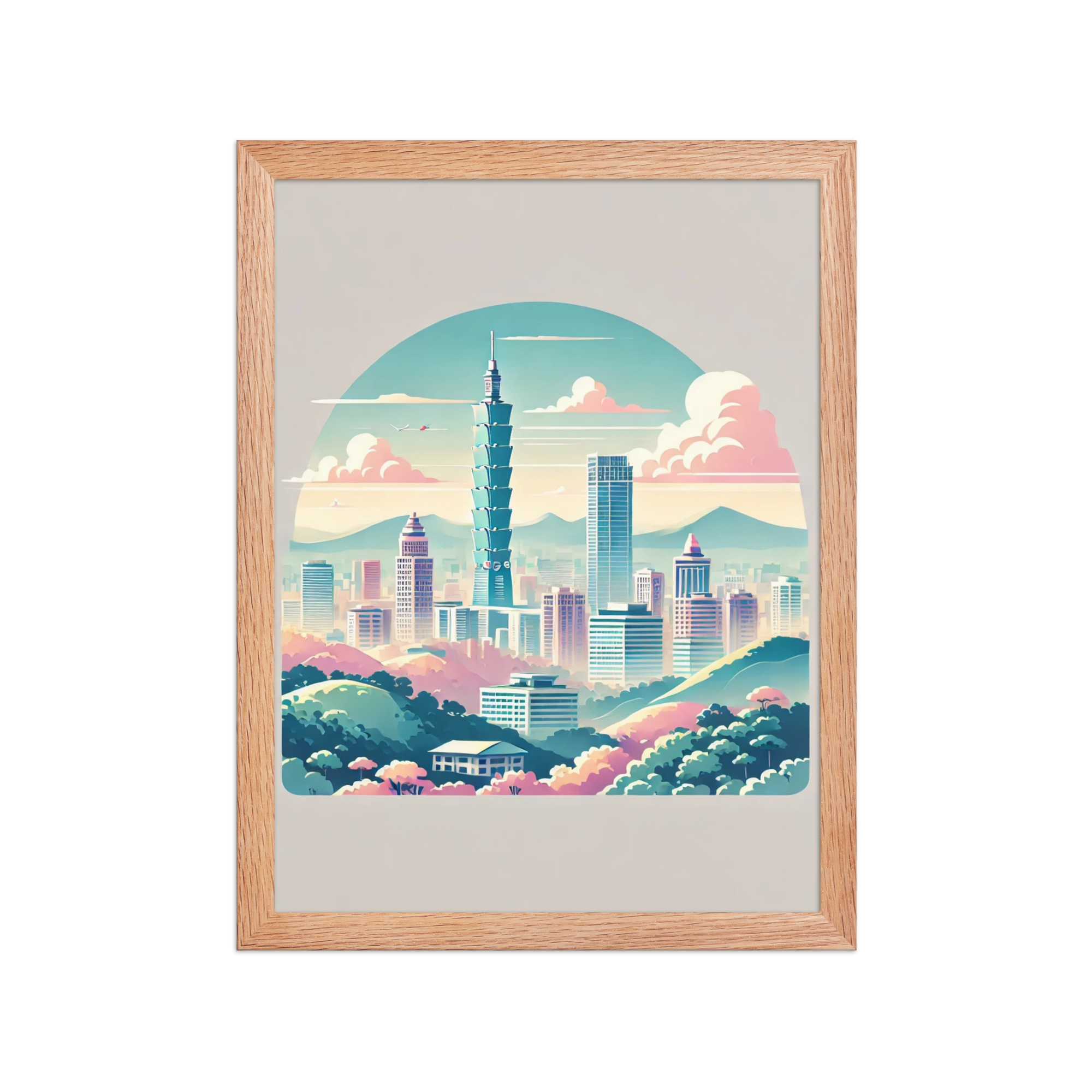 enhanced-matte-paper-framed-poster-(in)-red-oak-12x16-front-67d01fc85b2cb.png