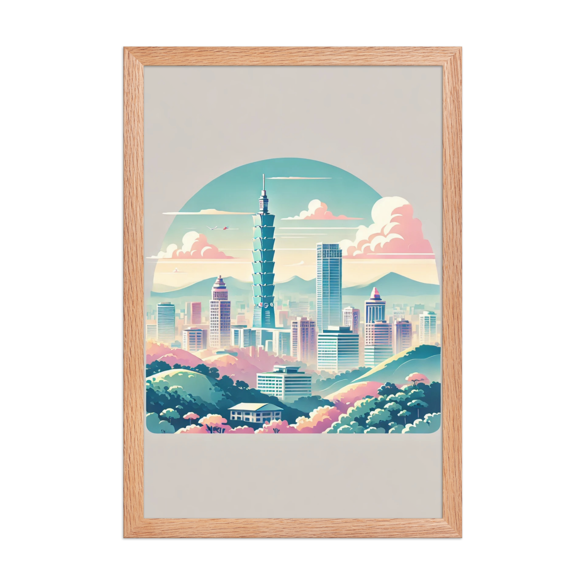 enhanced-matte-paper-framed-poster-(in)-red-oak-12x18-front-67d01fc85b35f.png