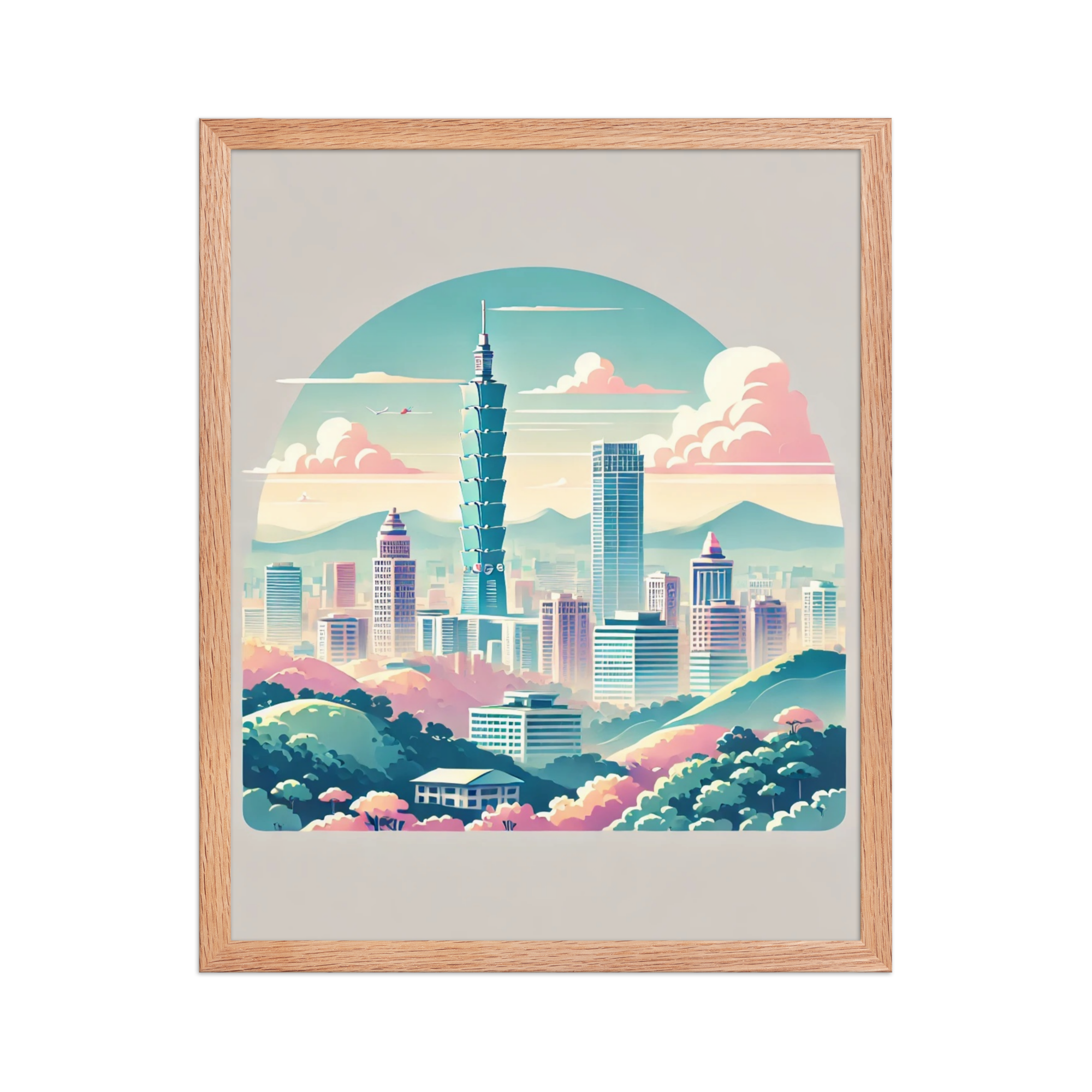 enhanced-matte-paper-framed-poster-(in)-red-oak-16x20-front-67d01fc85b3f3.png