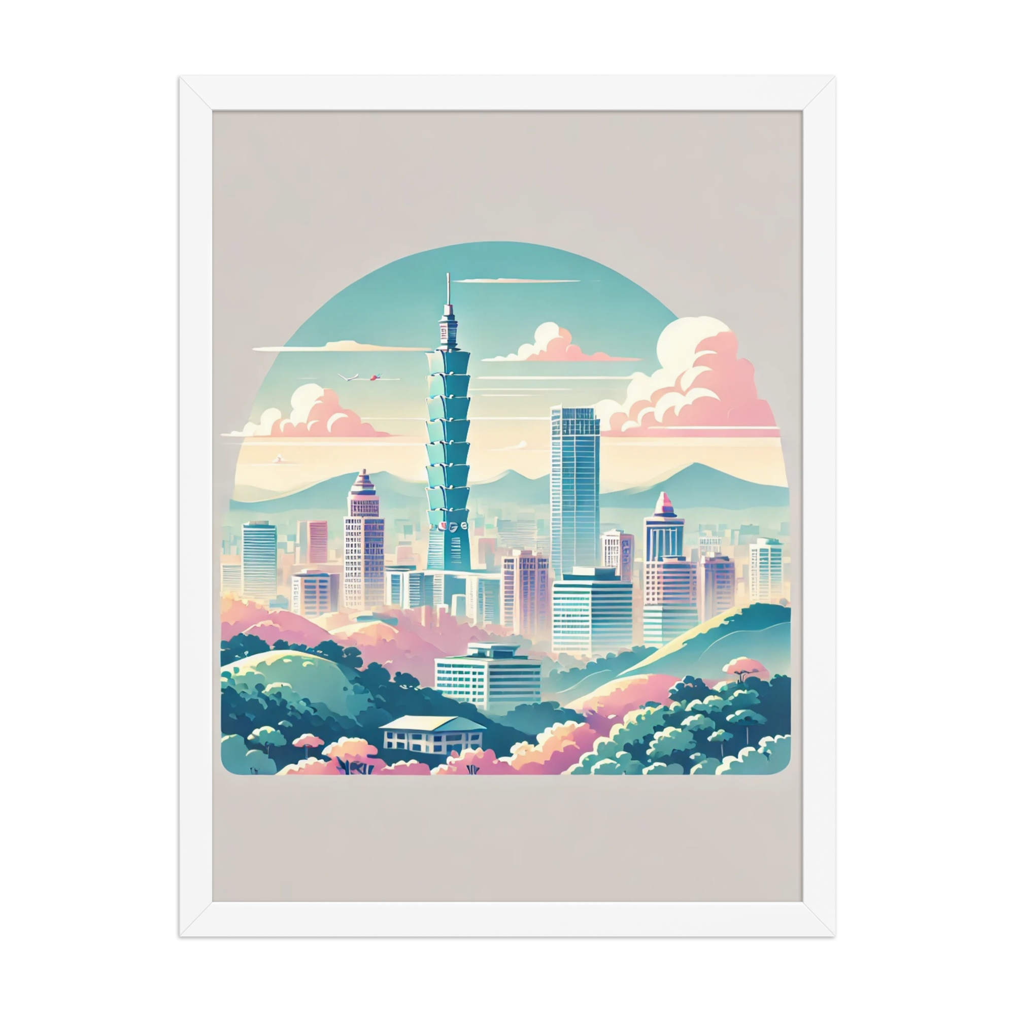 enhanced-matte-paper-framed-poster-(in)-white-18x24-front-67d01fc85b8f6.png
