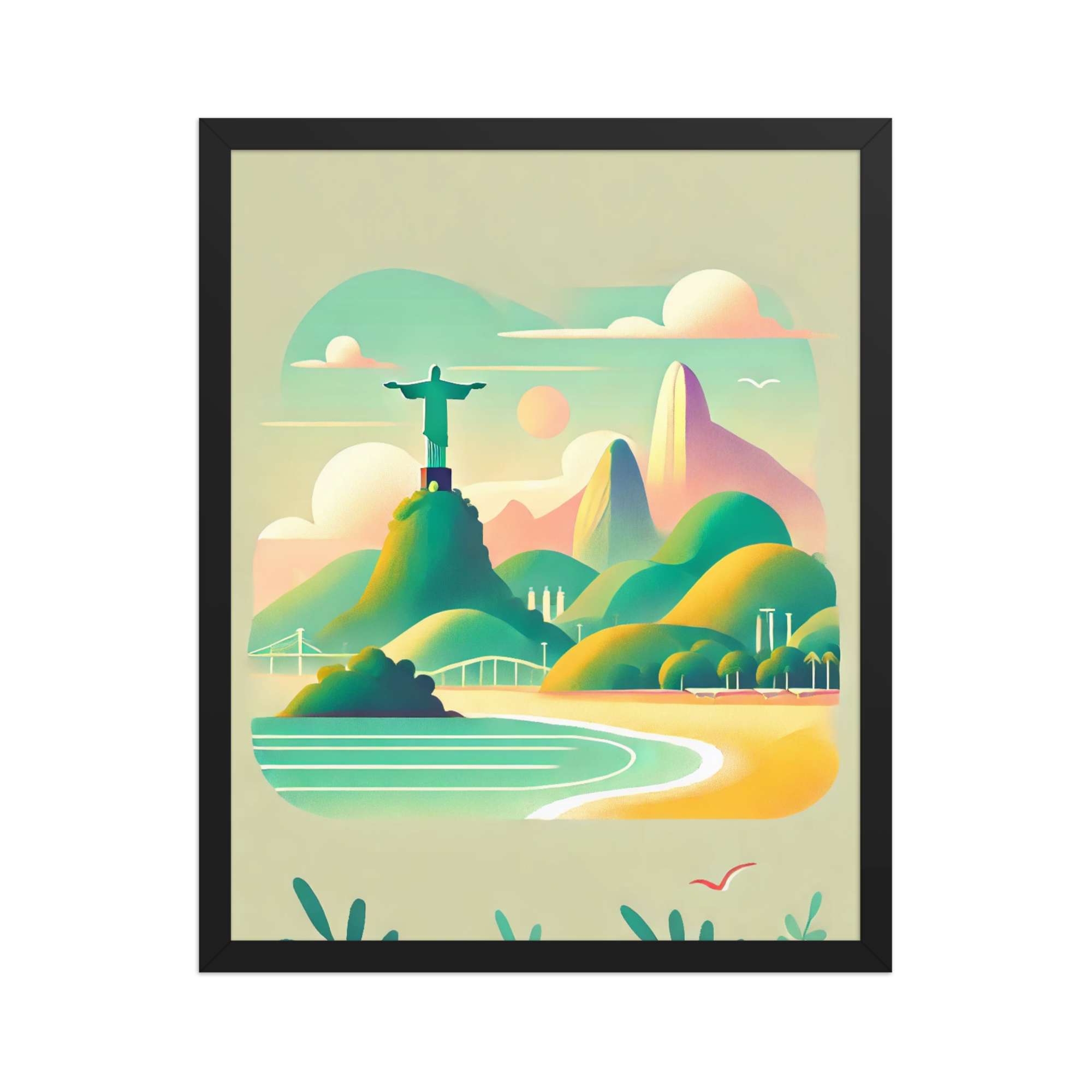 enhanced-matte-paper-framed-poster-(in)-black-16x20-front-67d020dc4aa75.png