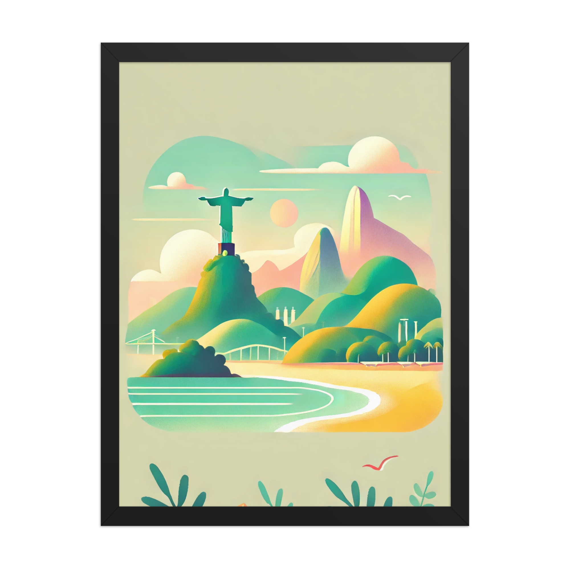 enhanced-matte-paper-framed-poster-(in)-black-18x24-front-67d020dc4ab0f.png