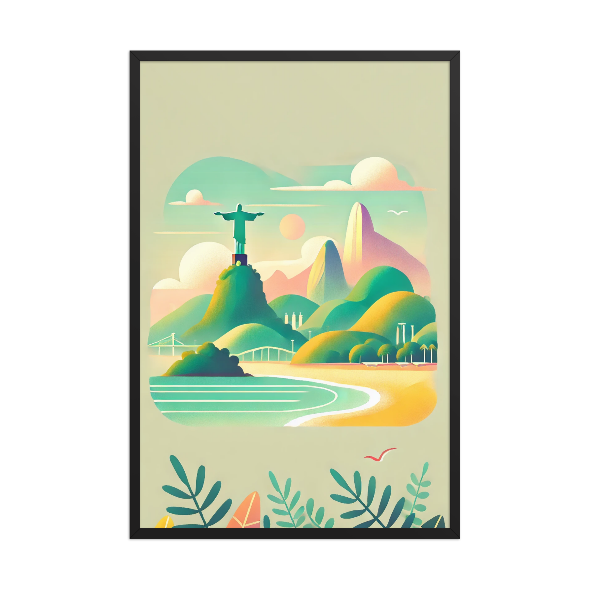 enhanced-matte-paper-framed-poster-(in)-black-24x36-front-67d020dc4abb9.png