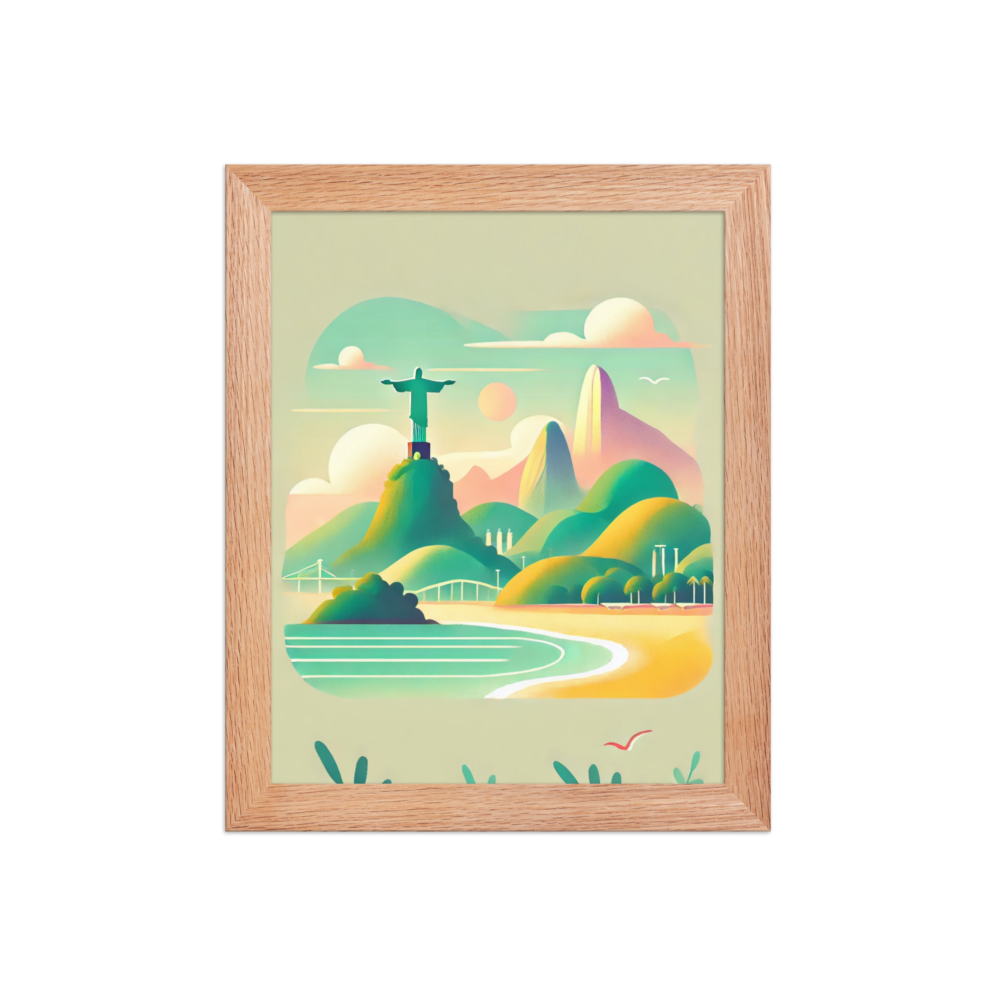 enhanced-matte-paper-framed-poster-(in)-red-oak-8x10-front-67d020dc4ac4f.png