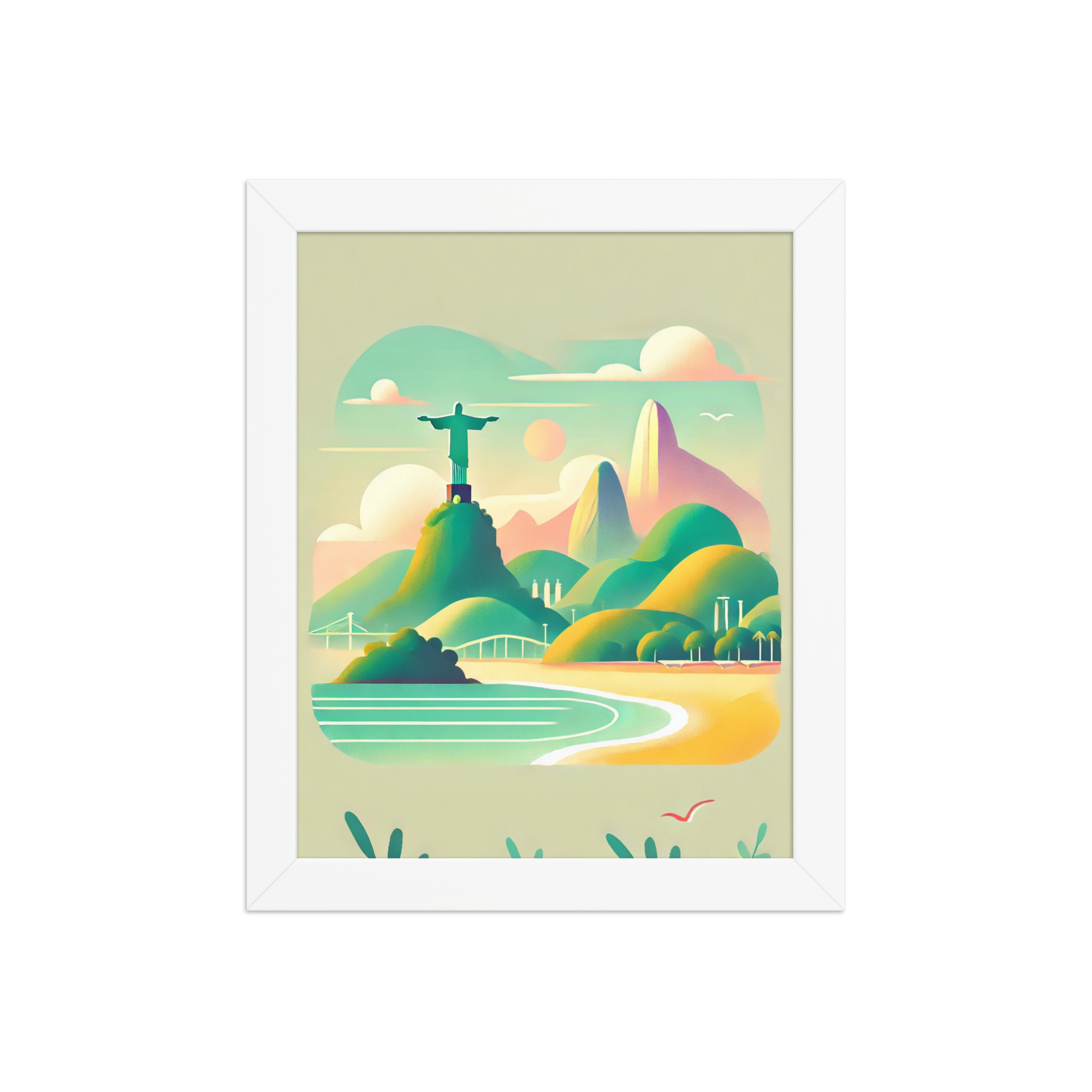enhanced-matte-paper-framed-poster-(in)-white-8x10-front-67d020dc4b0cc.png