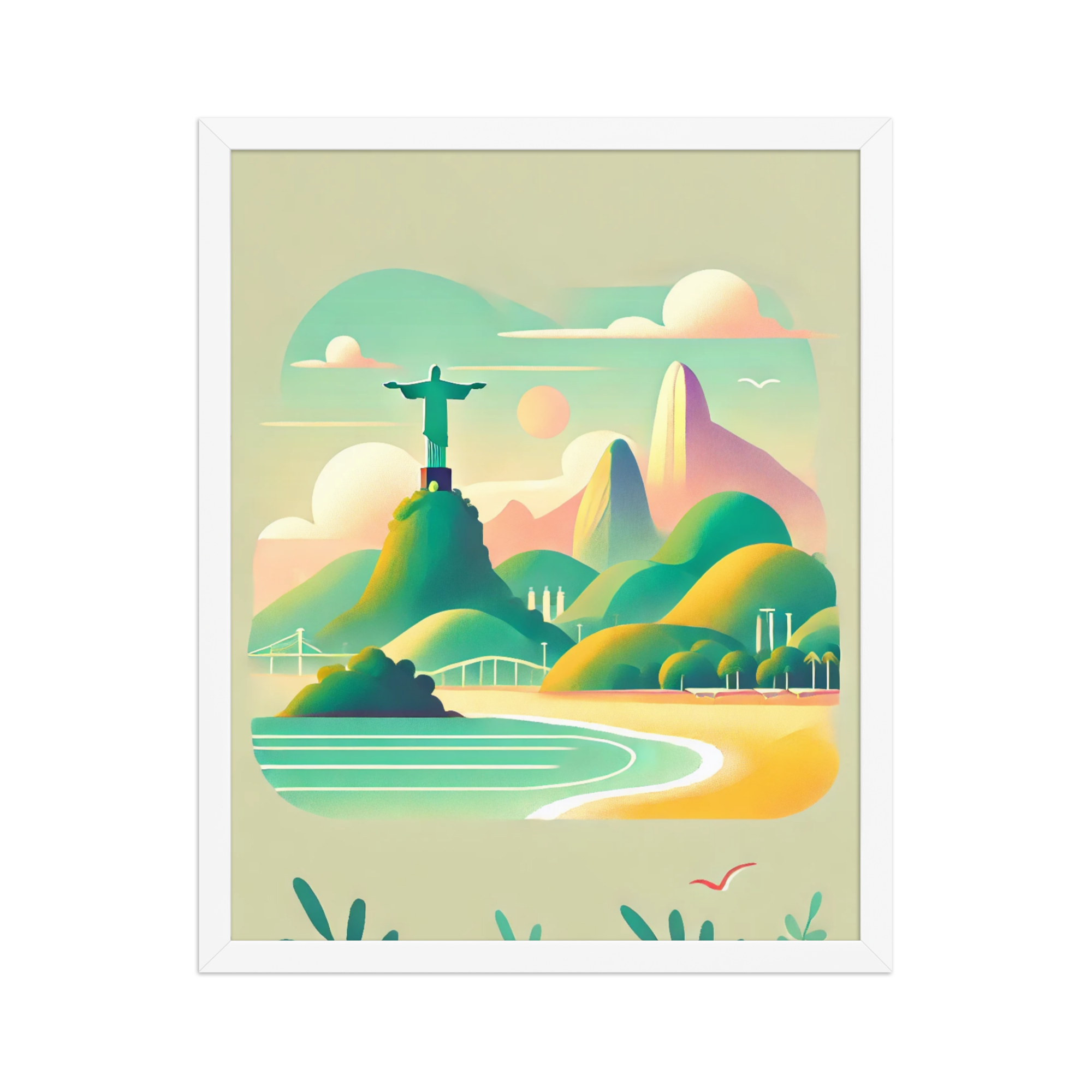 enhanced-matte-paper-framed-poster-(in)-white-16x20-front-67d020dc4b32e.png