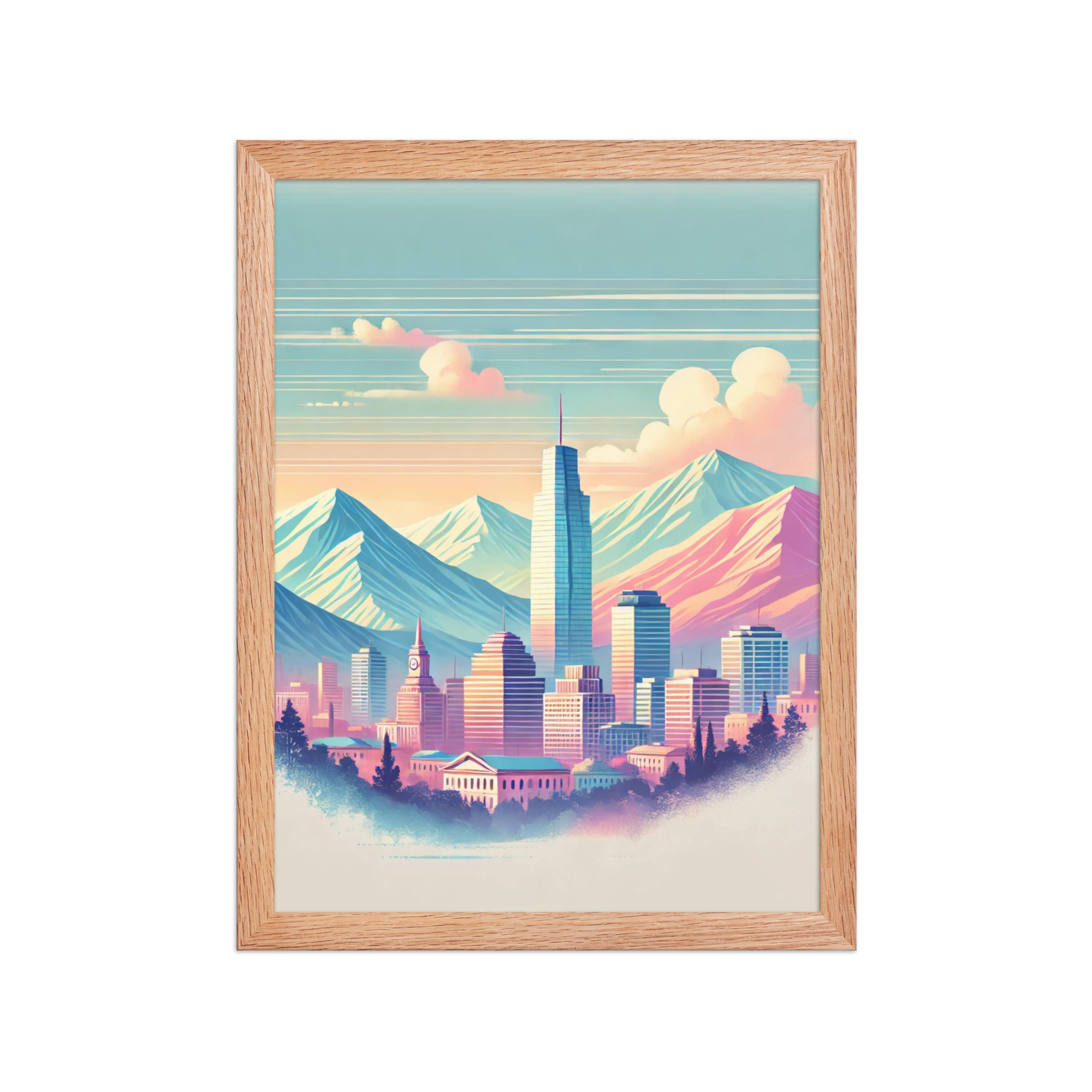enhanced-matte-paper-framed-poster-(in)-red-oak-12x16-front-67d02431304d4.png
