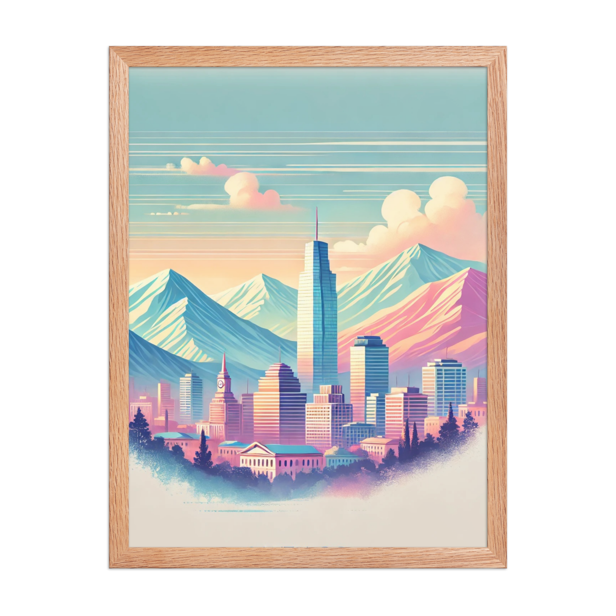 enhanced-matte-paper-framed-poster-(in)-red-oak-18x24-front-67d024313069d.png