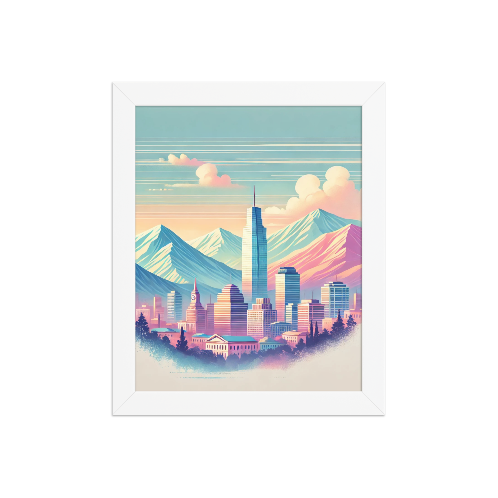 enhanced-matte-paper-framed-poster-(in)-white-8x10-front-67d0243130802.png
