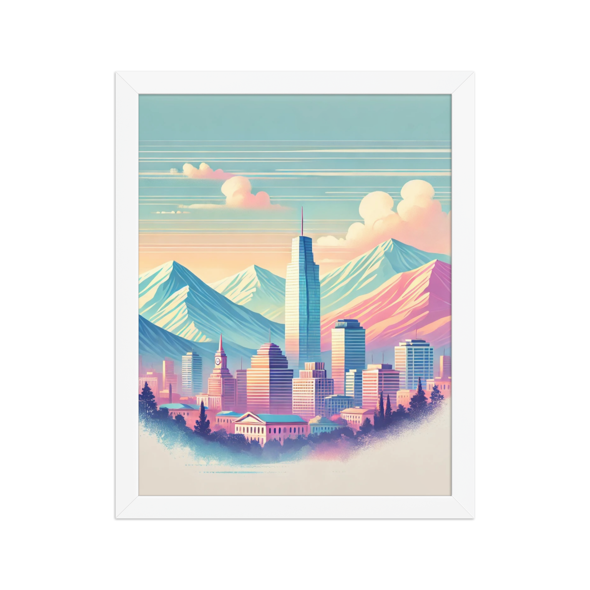 enhanced-matte-paper-framed-poster-(in)-white-11x14-front-67d0243130894.png