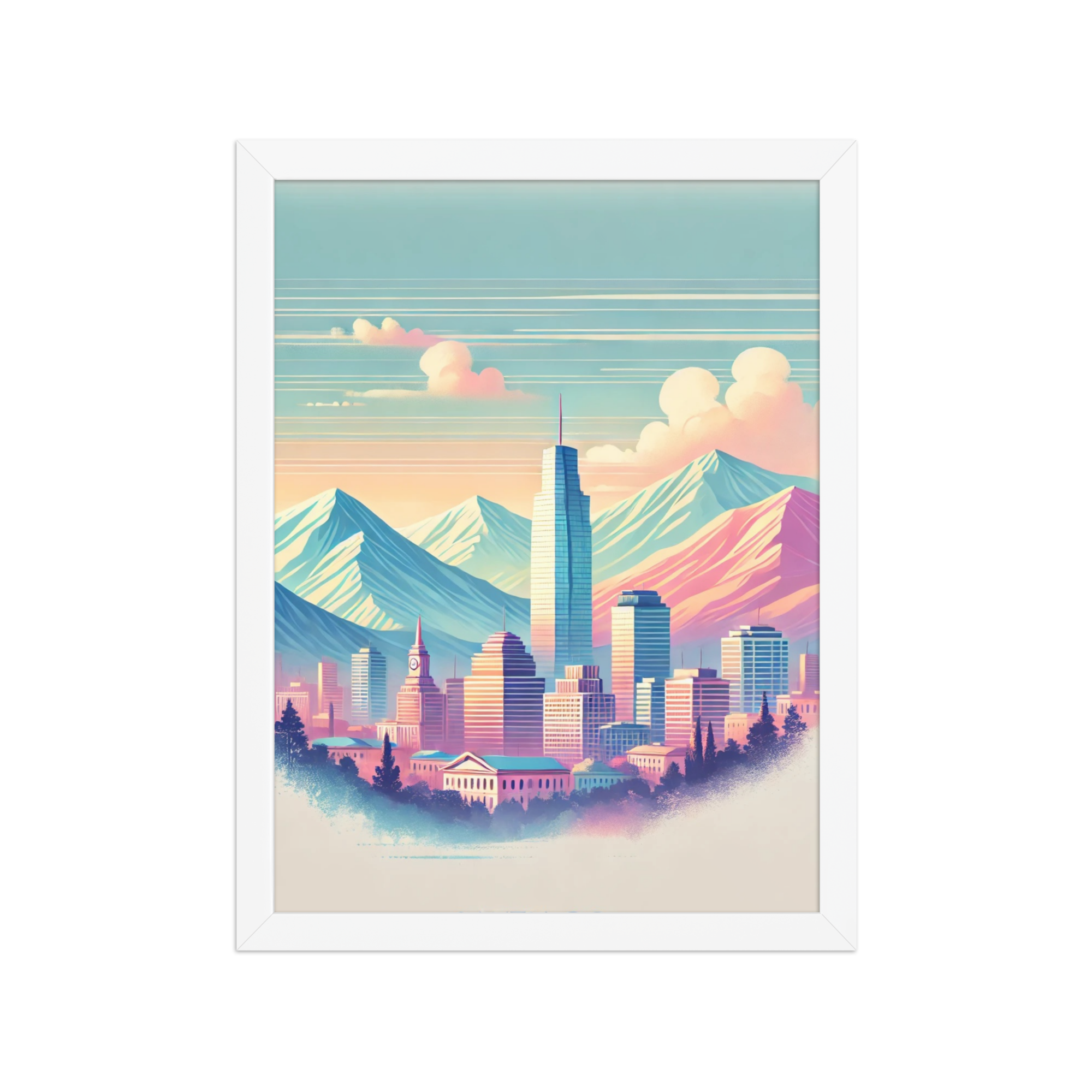 enhanced-matte-paper-framed-poster-(in)-white-12x16-front-67d0243130927.png