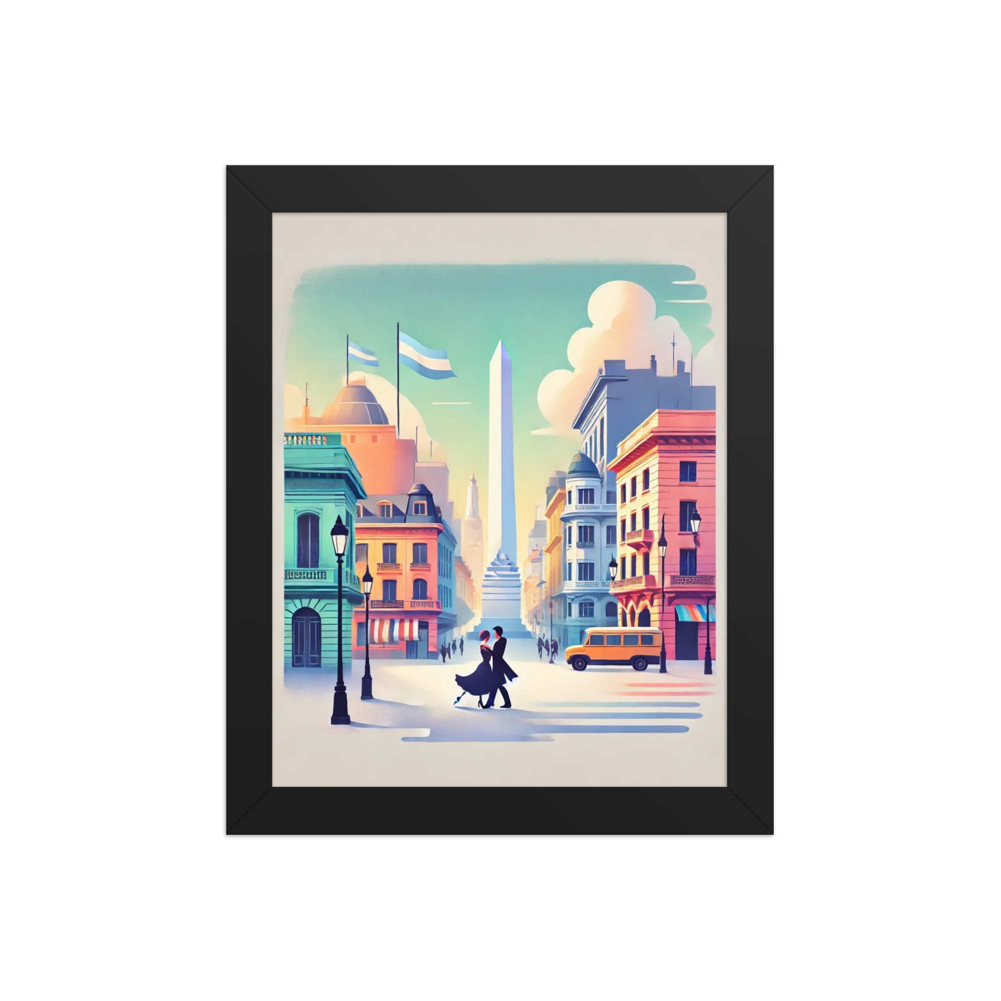 enhanced-matte-paper-framed-poster-(in)-black-8x10-front-67d0251dd0810.png