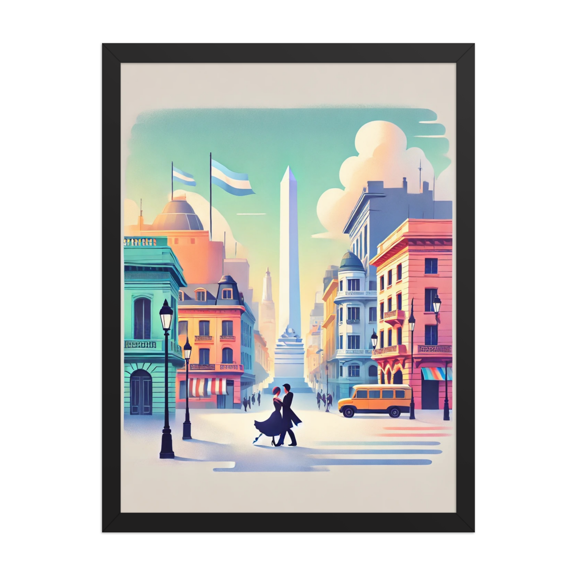 enhanced-matte-paper-framed-poster-(in)-black-18x24-front-67d0251dd0d94.png