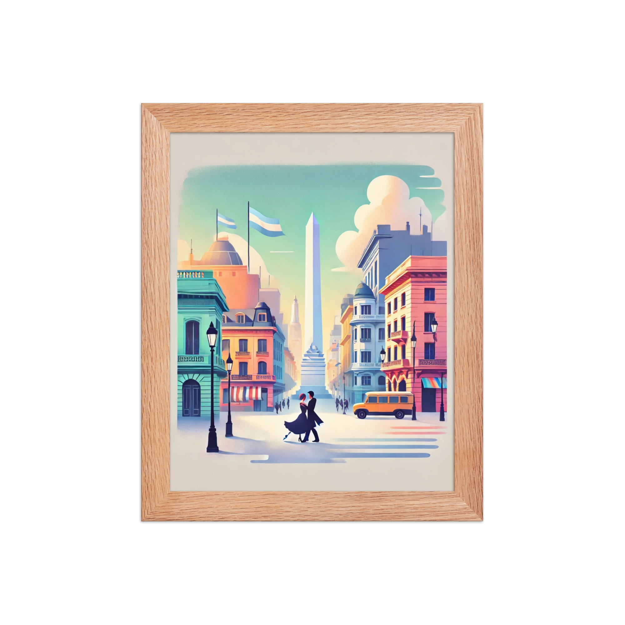 enhanced-matte-paper-framed-poster-(in)-red-oak-8x10-front-67d0251dd0ff5.png