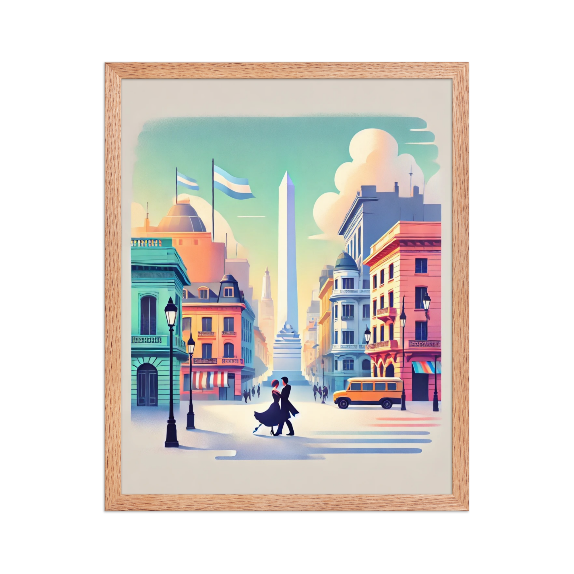 enhanced-matte-paper-framed-poster-(in)-red-oak-16x20-front-67d0251dd1447.png