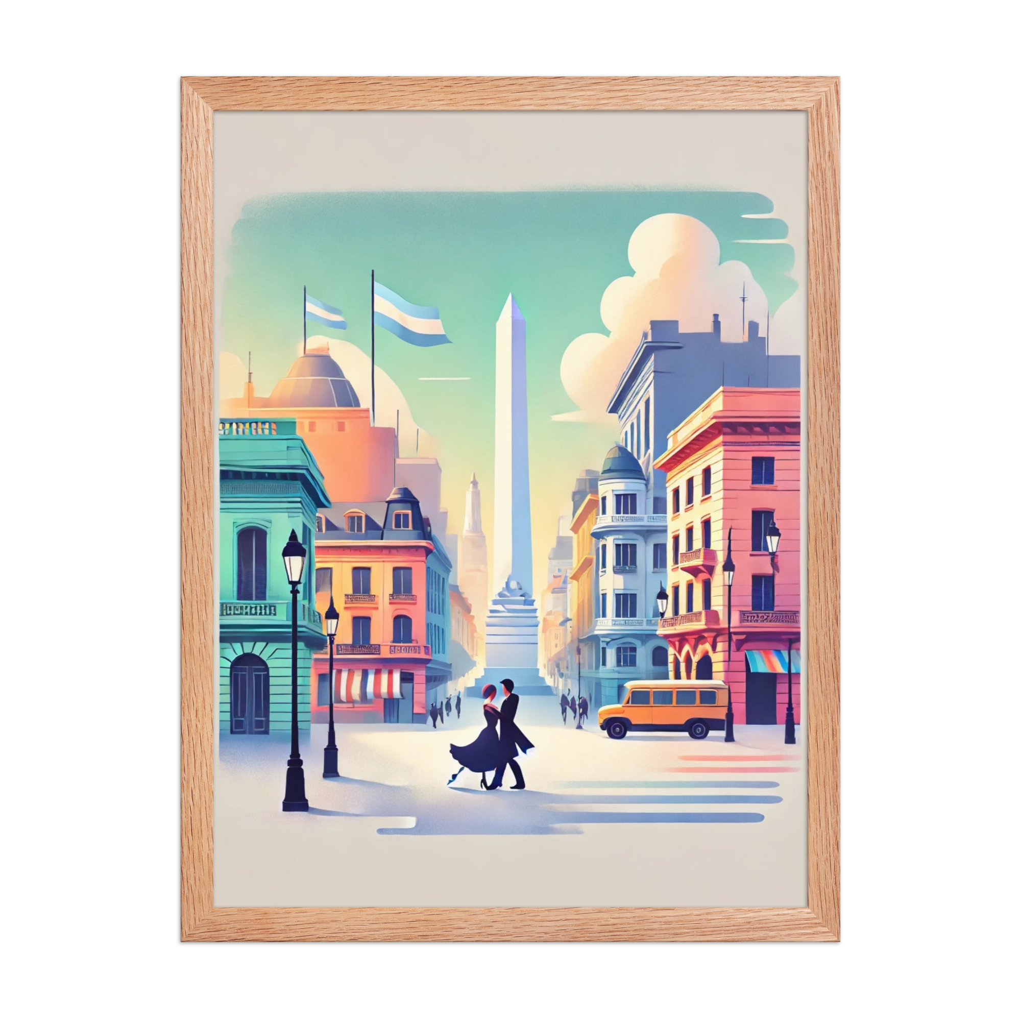 enhanced-matte-paper-framed-poster-(in)-red-oak-18x24-front-67d0251dd1553.png