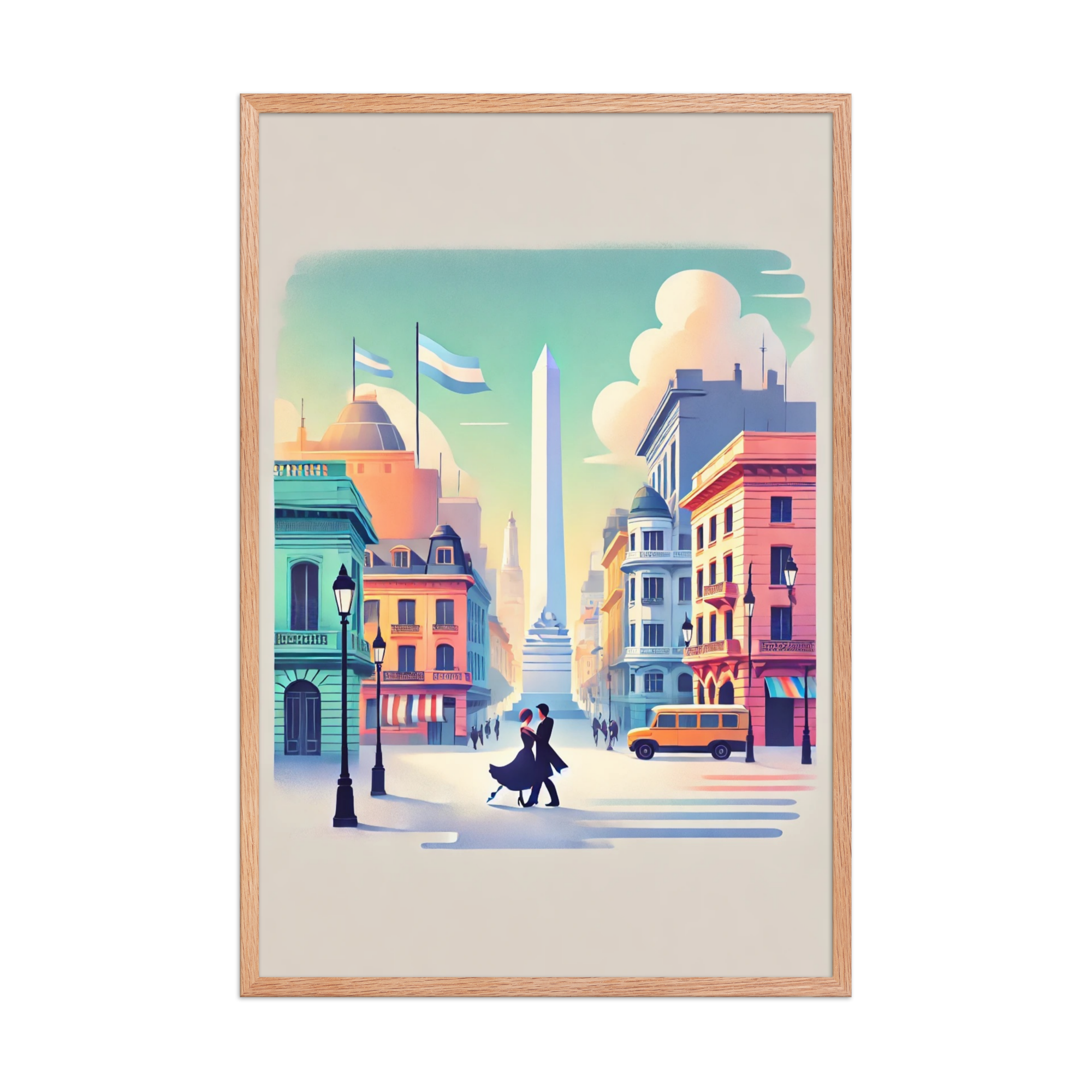 enhanced-matte-paper-framed-poster-(in)-red-oak-24x36-front-67d0251dd16e7.png