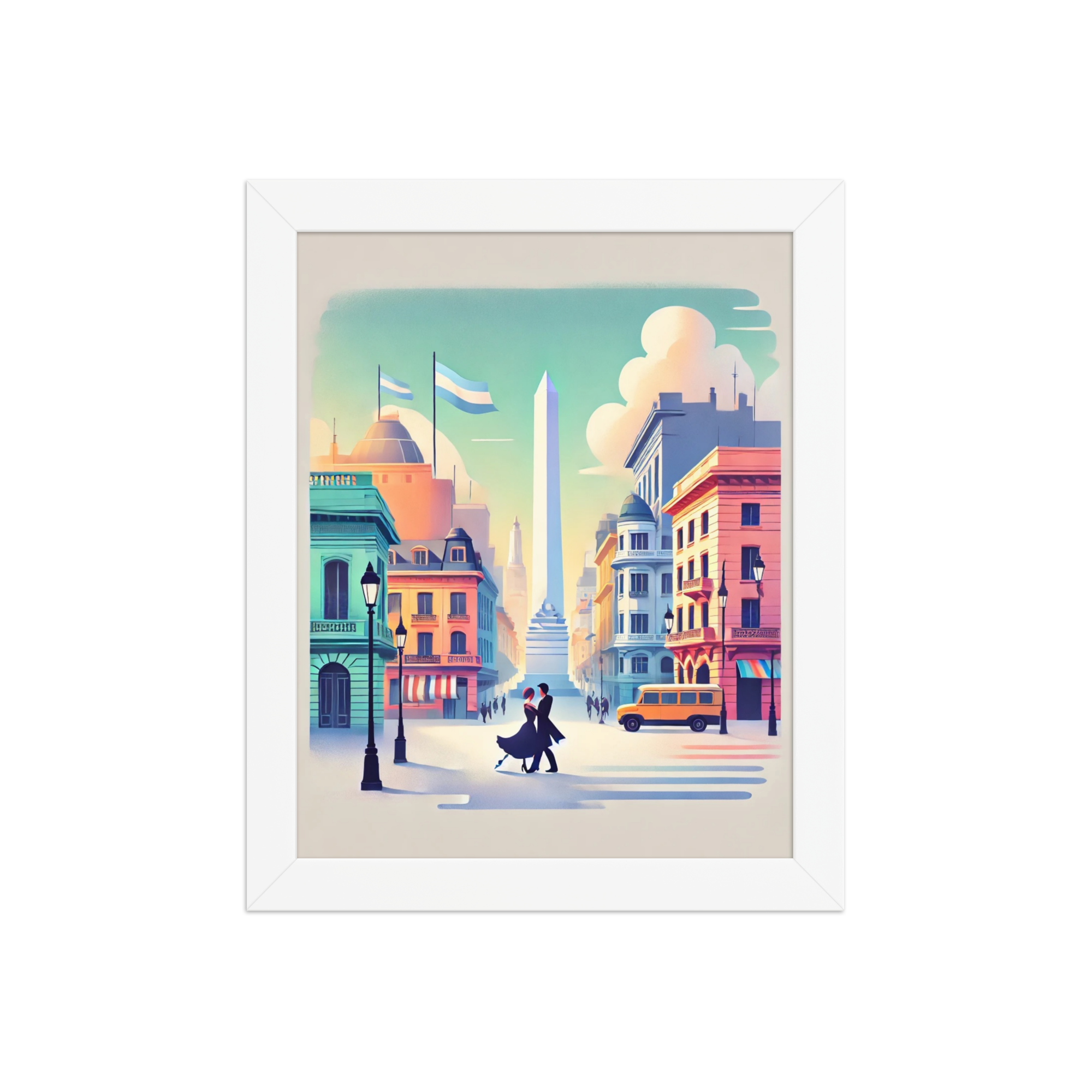 enhanced-matte-paper-framed-poster-(in)-white-8x10-front-67d0251dd1801.png