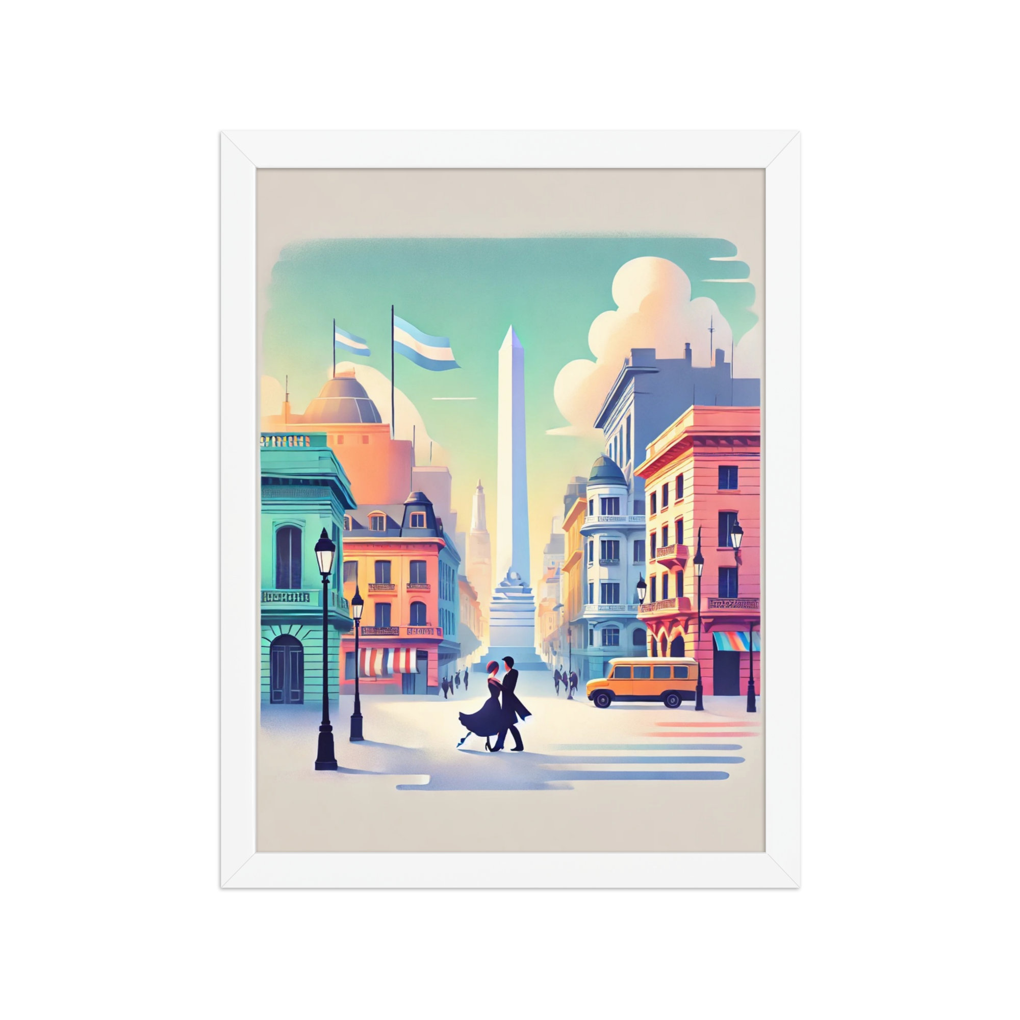 enhanced-matte-paper-framed-poster-(in)-white-12x16-front-67d0251dd1a24.png