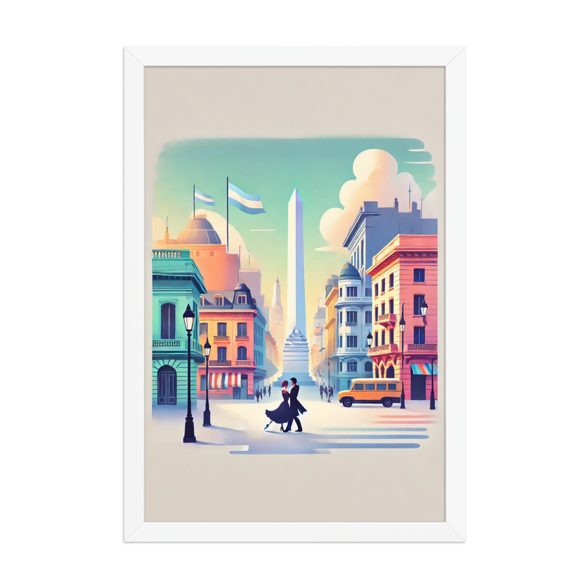 enhanced-matte-paper-framed-poster-(in)-white-12x18-front-67d0251dd1b2e.png
