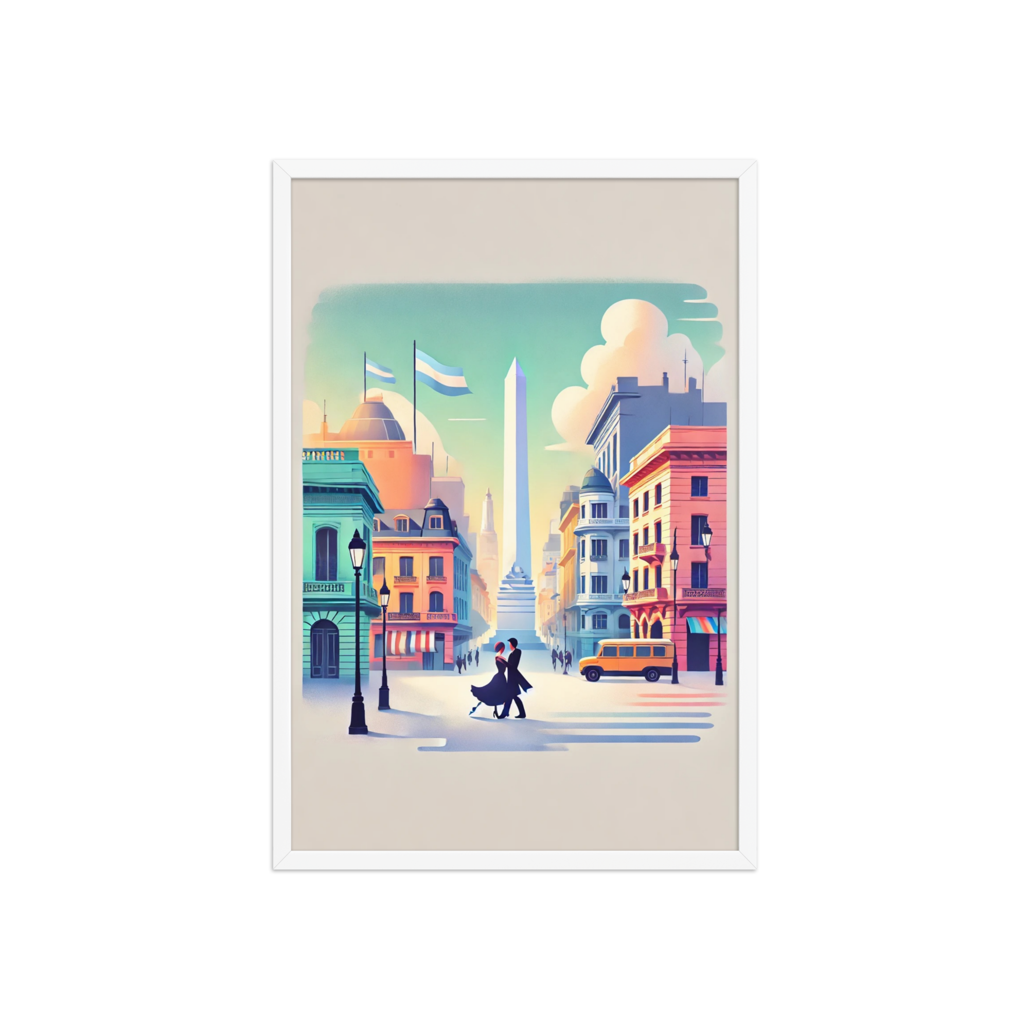 enhanced-matte-paper-framed-poster-(in)-white-20x30-front-67d0251dd1e4b.png