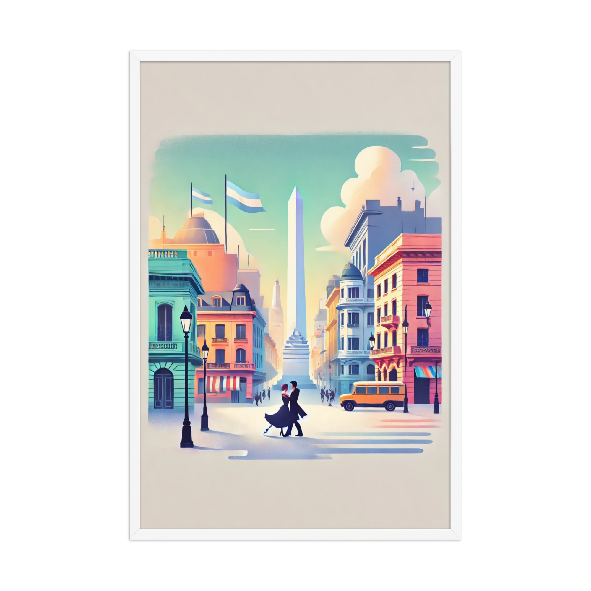 enhanced-matte-paper-framed-poster-(in)-white-24x36-front-67d0251dd1ece.png