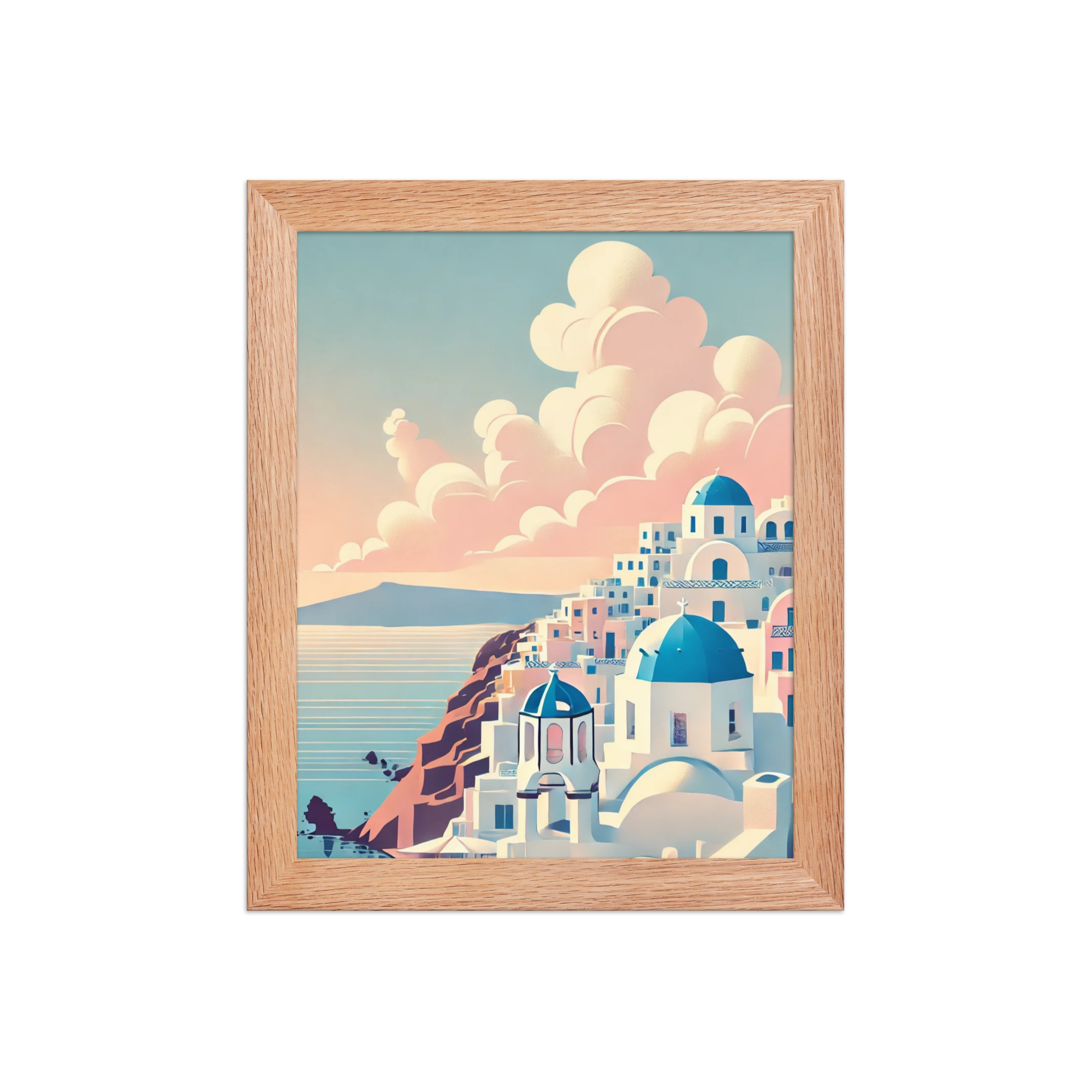 enhanced-matte-paper-framed-poster-(in)-red-oak-8x10-front-67d0276c329b5.png